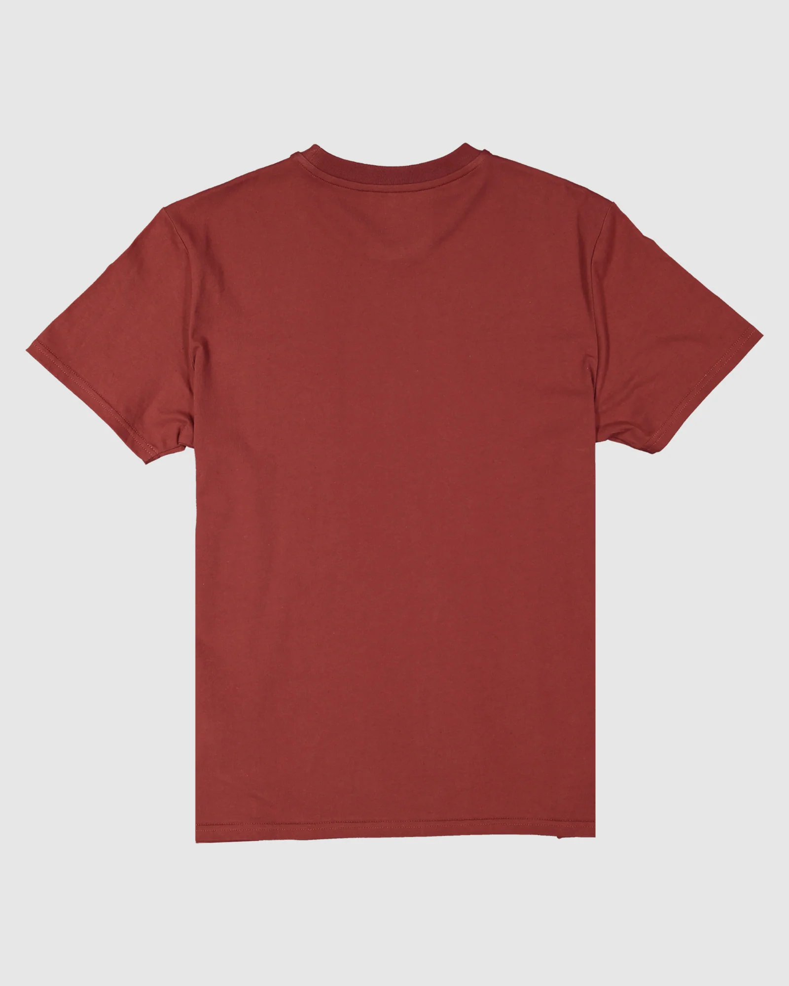 Mens Premium Pocket T-Shirt - Image 3