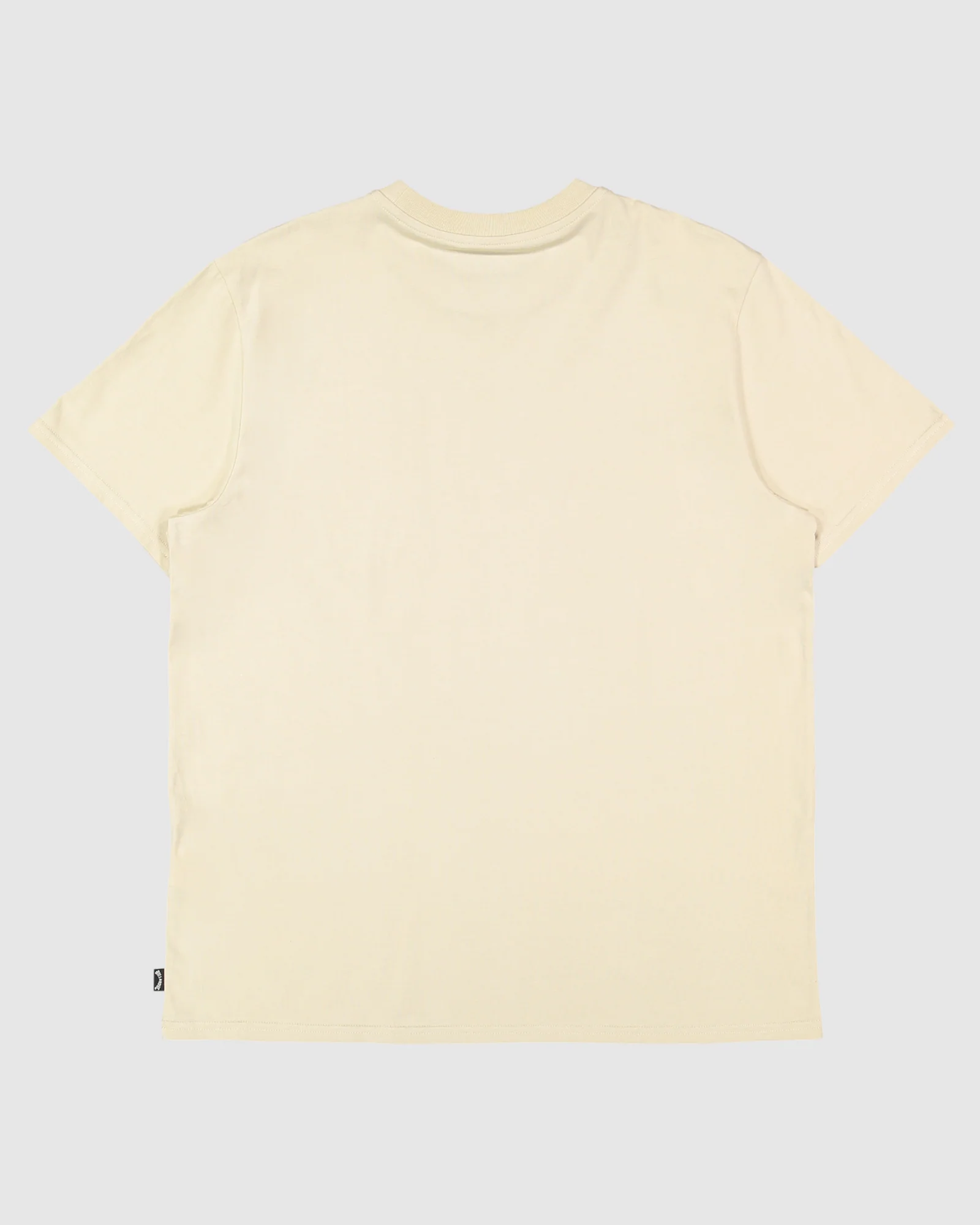 Mens Premium Pocket T-Shirt - Image 2