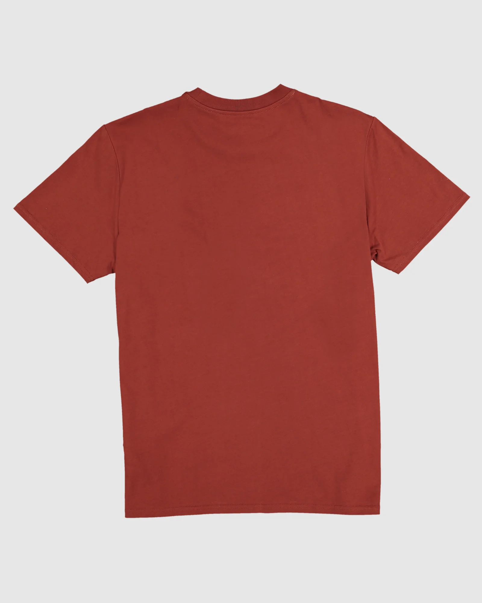 Mens Premium Pocket T-Shirt - Image 2
