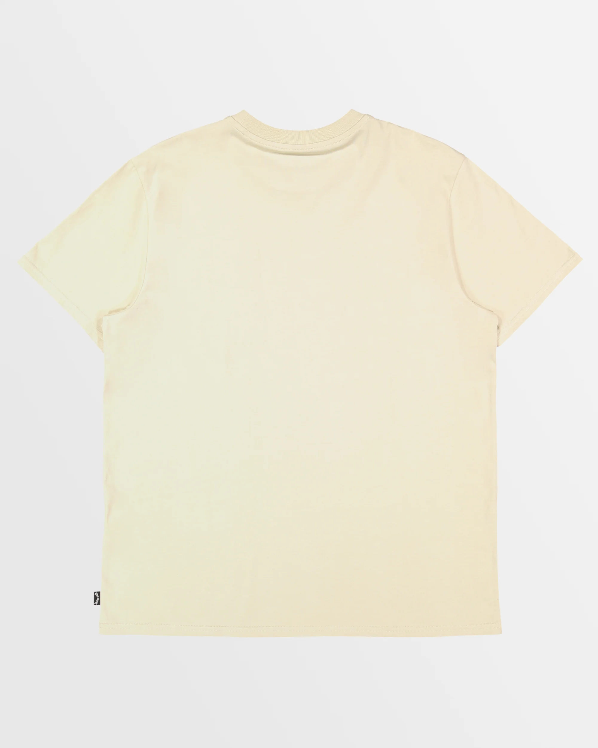 Mens Premium Pocket T-Shirt - Image 2