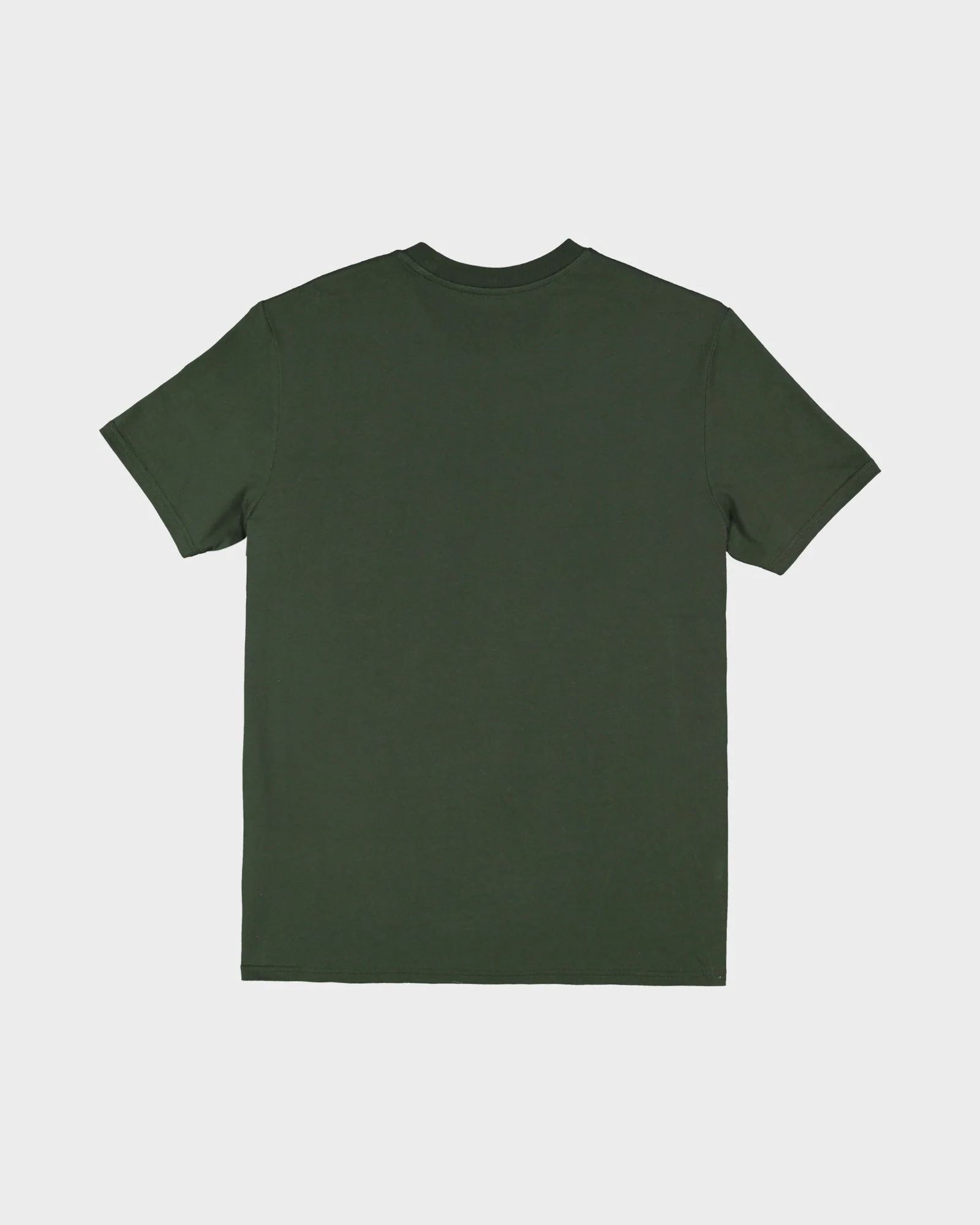 Mens Premium Pocket T-Shirt - Image 2