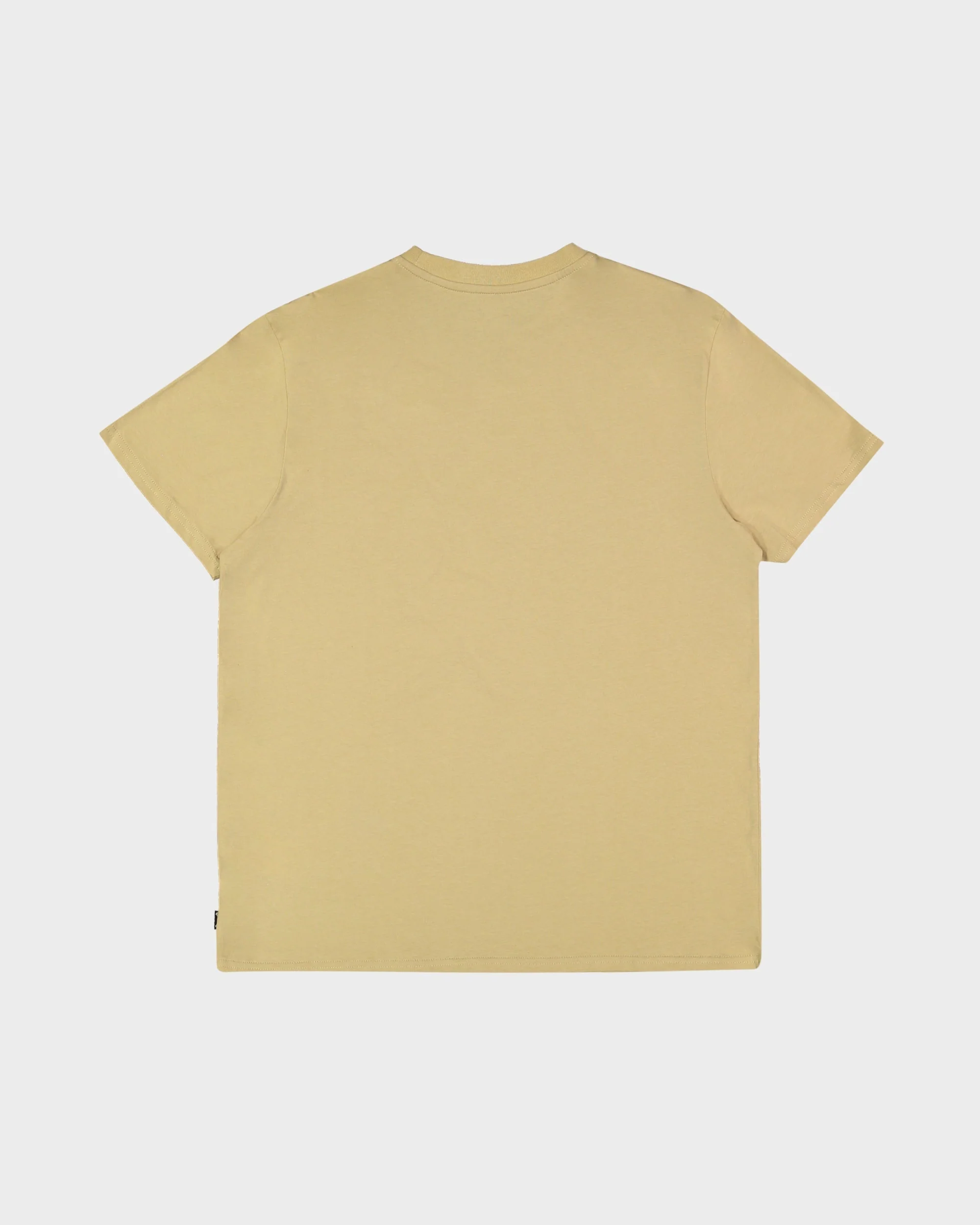 Mens Premium Pocket T-Shirt - Image 7