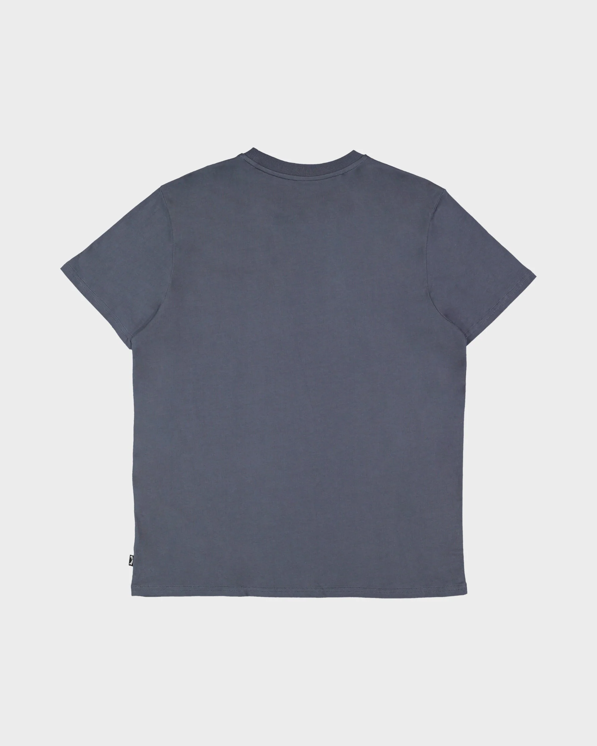 Mens Premium Pocket T-Shirt - Image 6