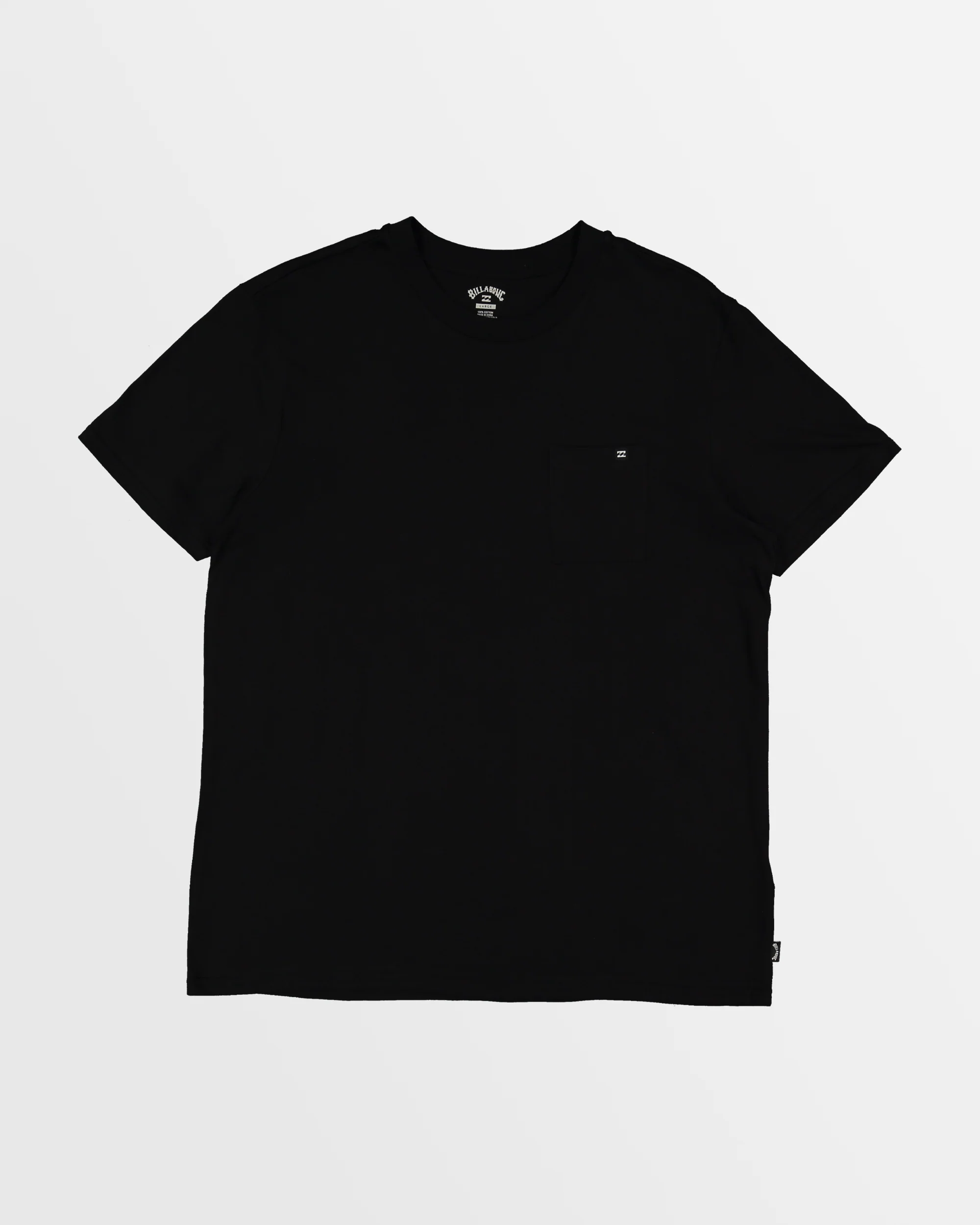 Mens Premium Pocket T-Shirt - Image 6