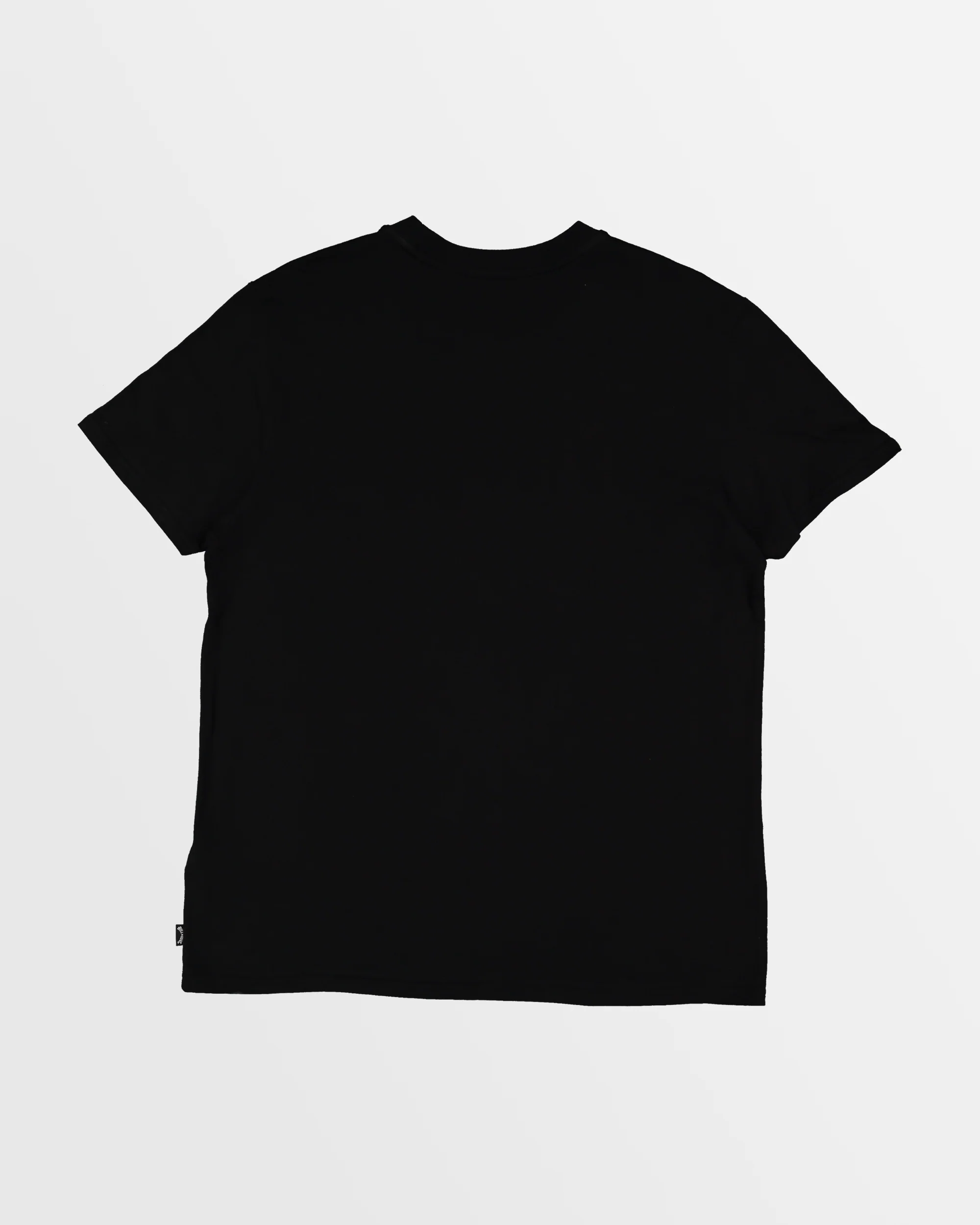 Mens Premium Pocket T-Shirt - Image 7