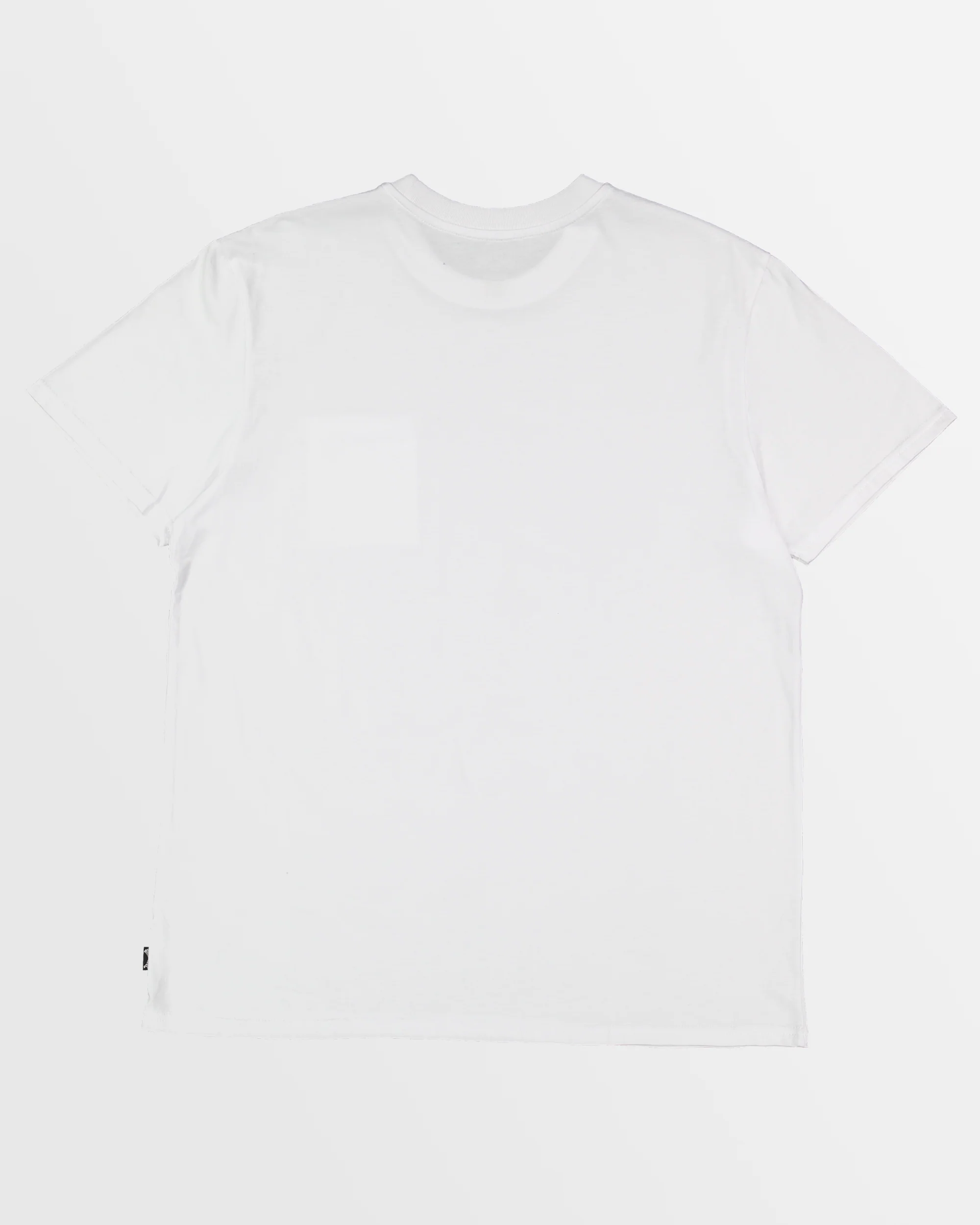 Mens Premium Pocket T-Shirt - Image 7