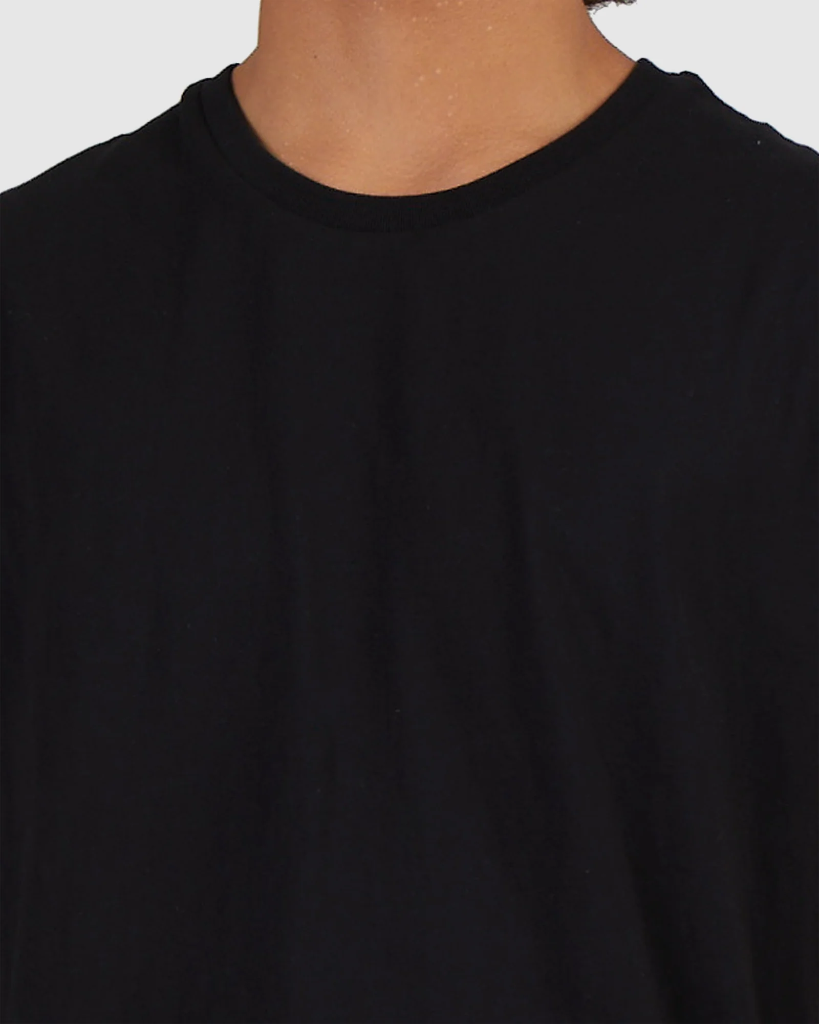 Mens Premium Wave Washed Tank Top - Image 4