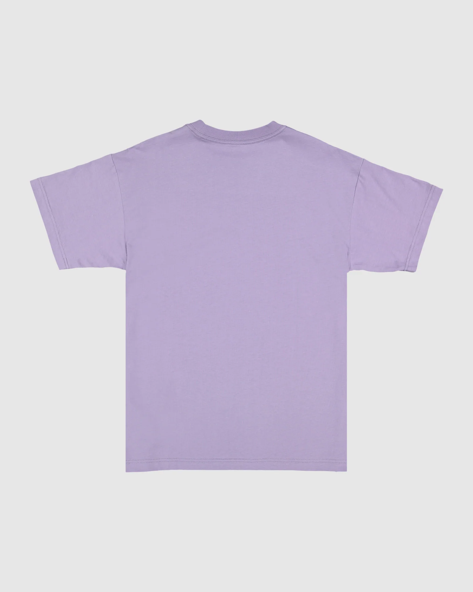 Mens Premium Wave Washed T-Shirt