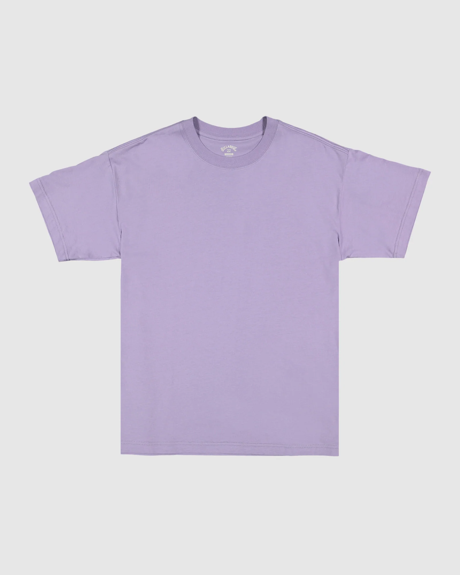 Mens Premium Wave Washed T-Shirt - Image 2