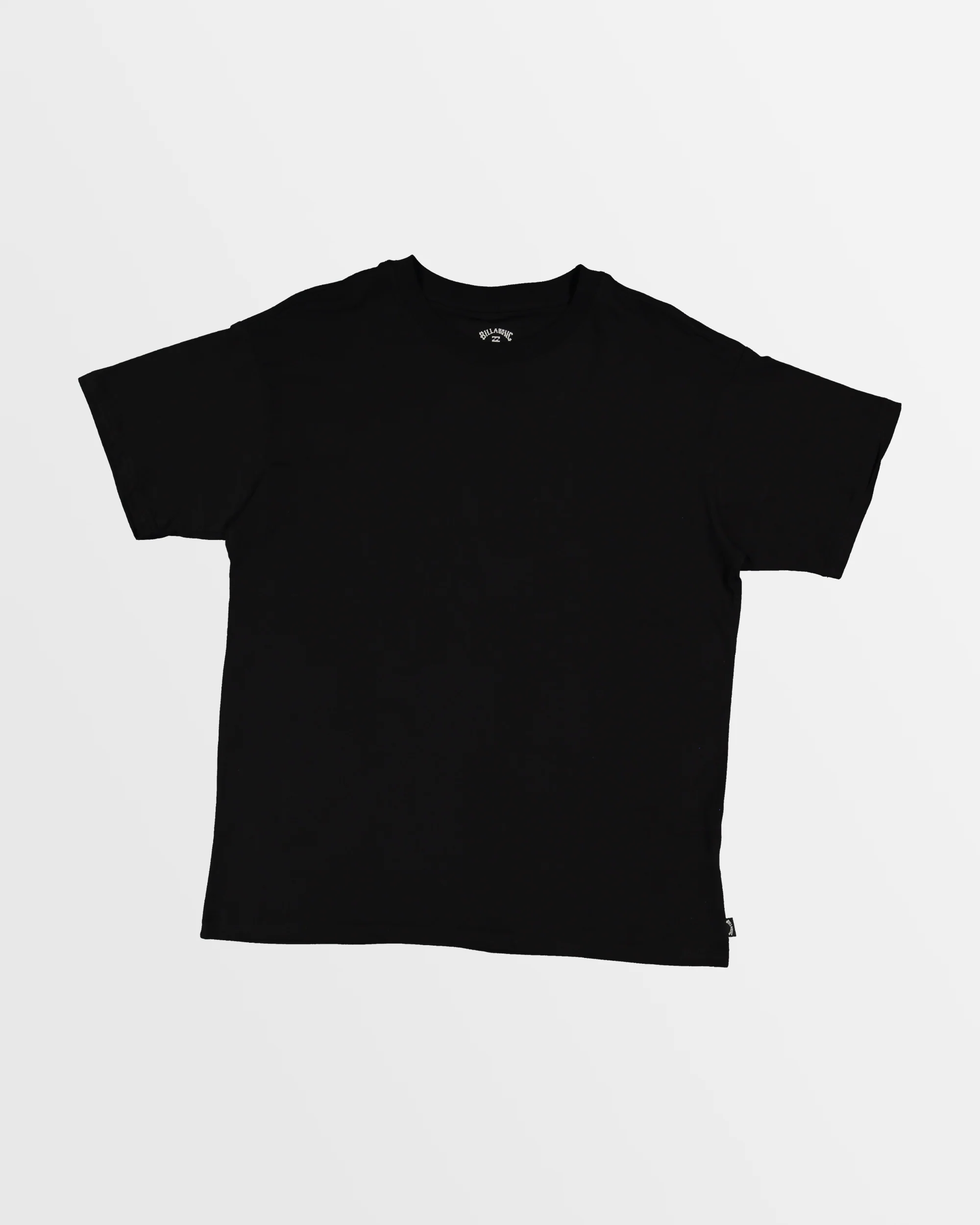 Mens Premium Wave Washed T-Shirt - Image 6