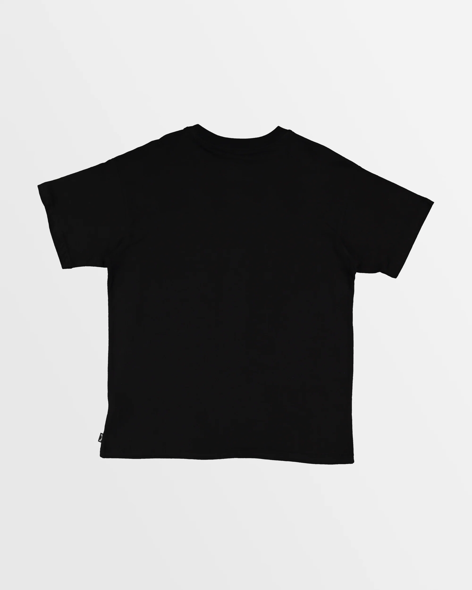 Mens Premium Wave Washed T-Shirt - Image 7