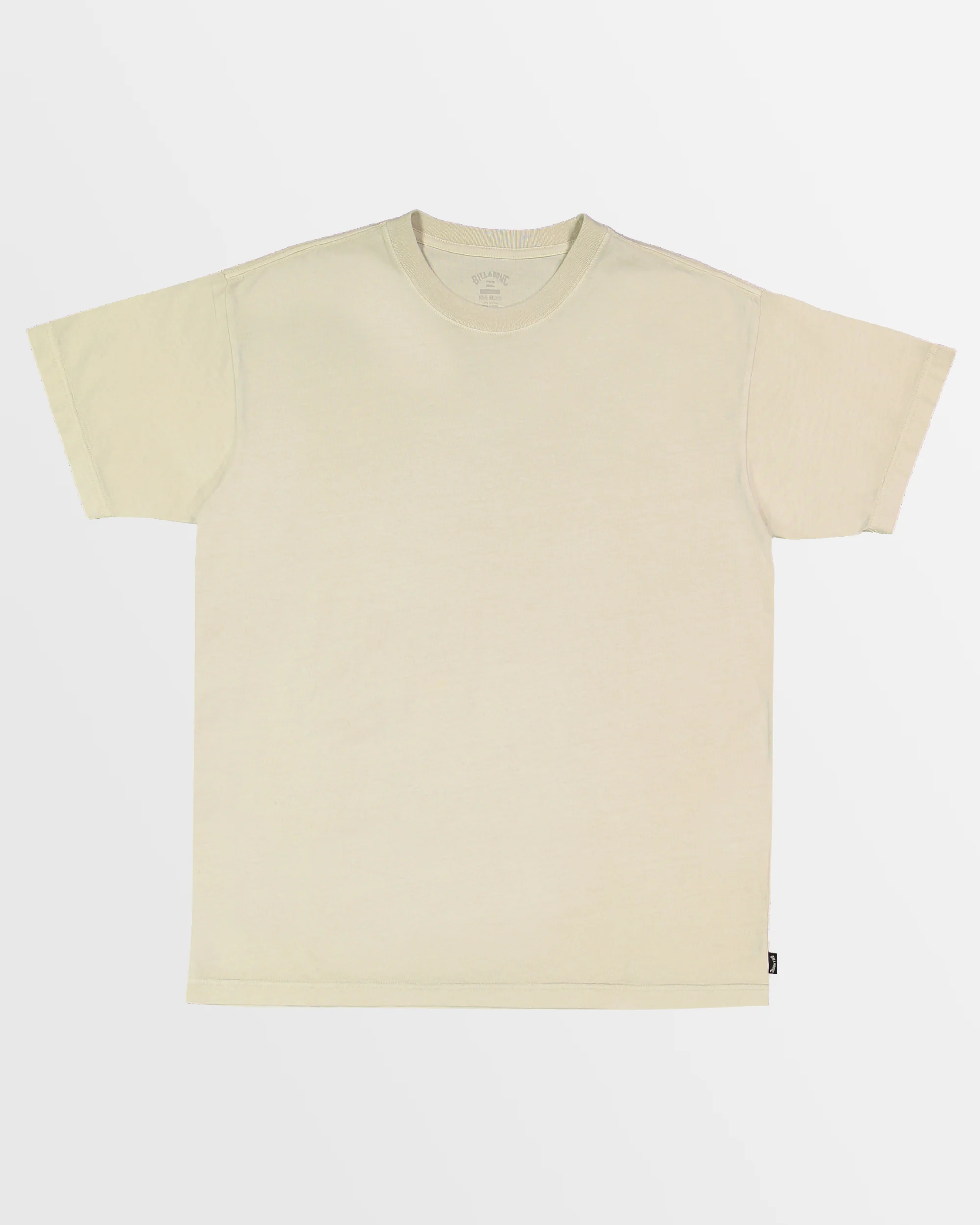 Mens Premium Wave Washed T-Shirt - Image 6