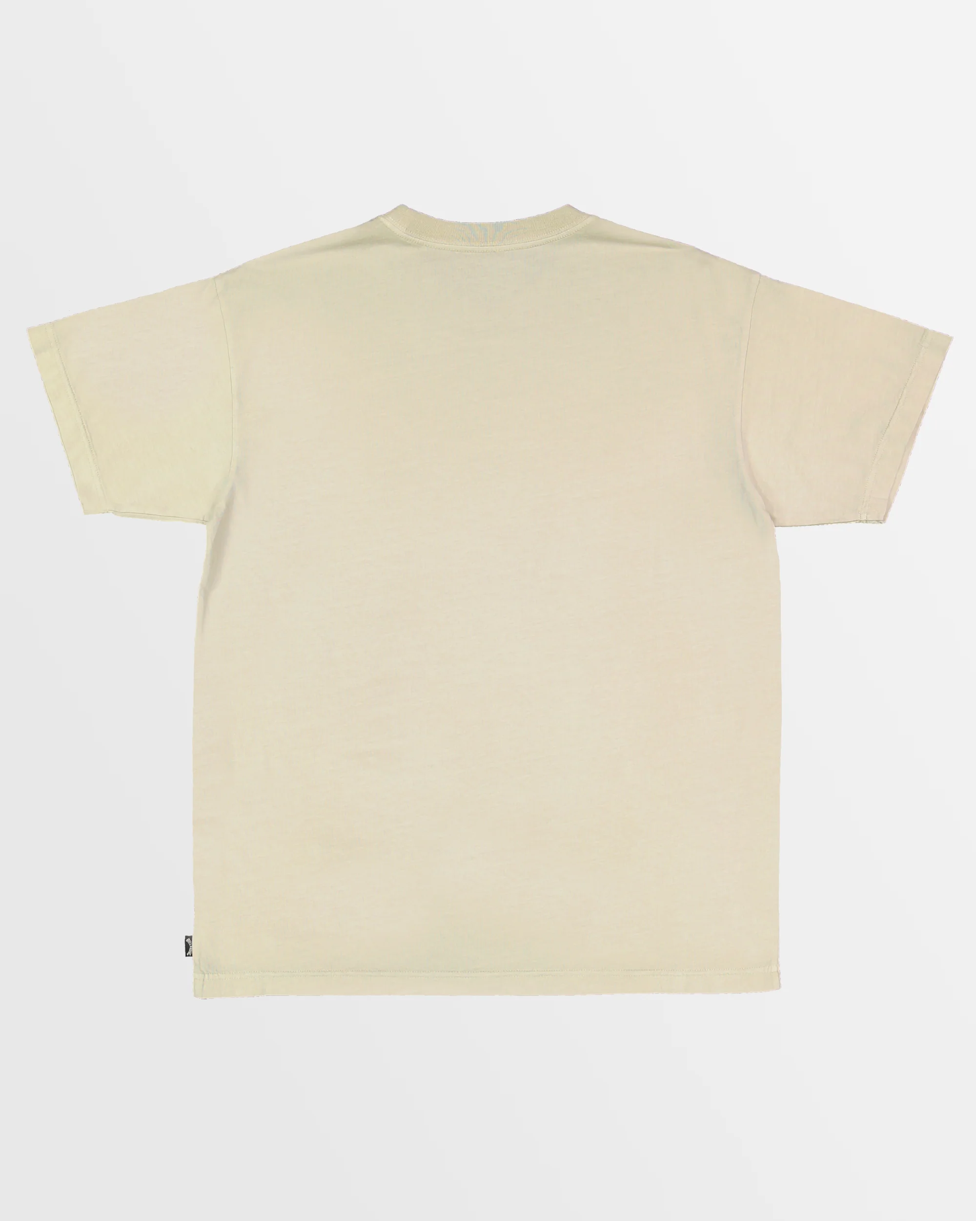 Mens Premium Wave Washed T-Shirt - Image 7