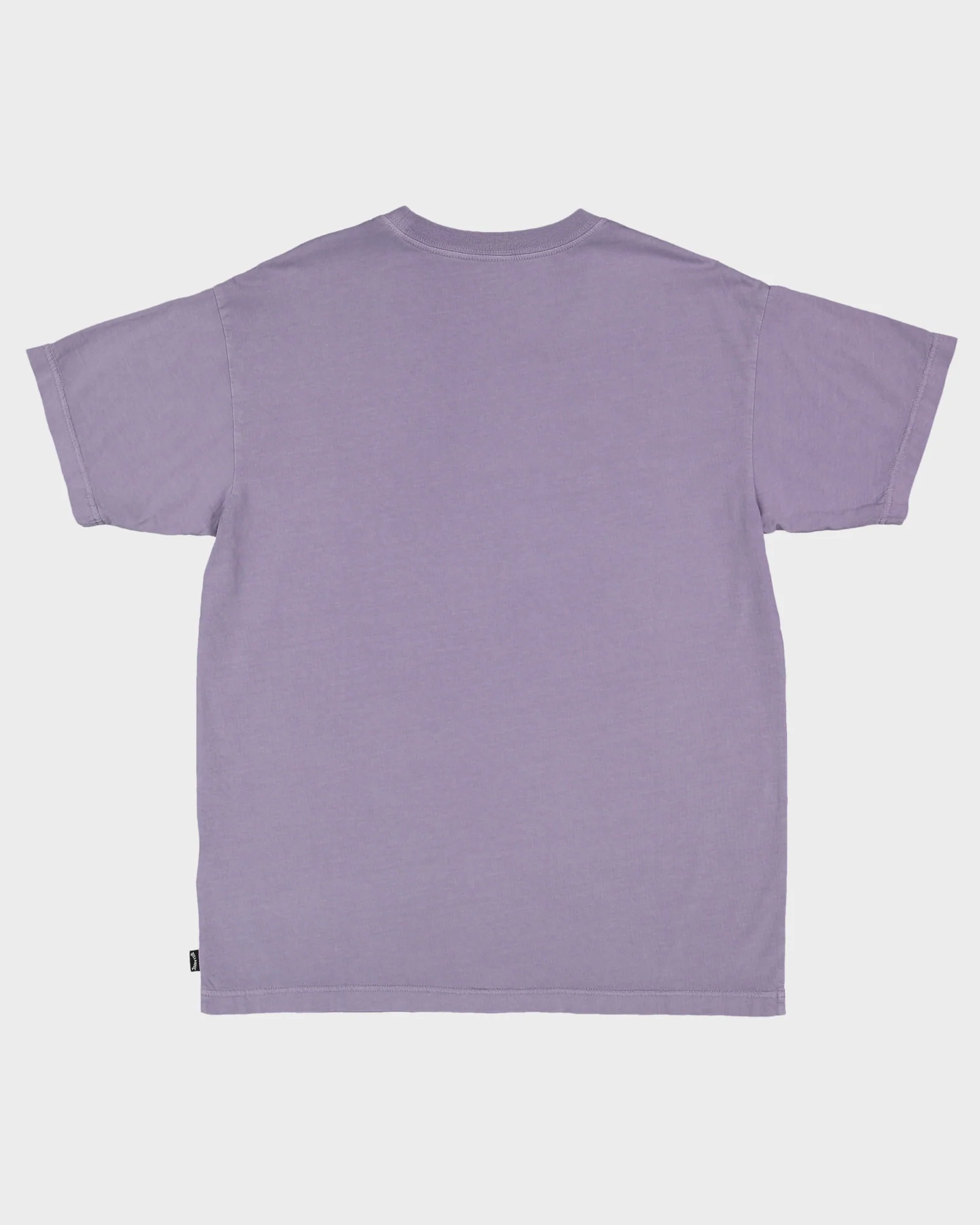 Mens Premium Wave Washed T-Shirt - Image 7