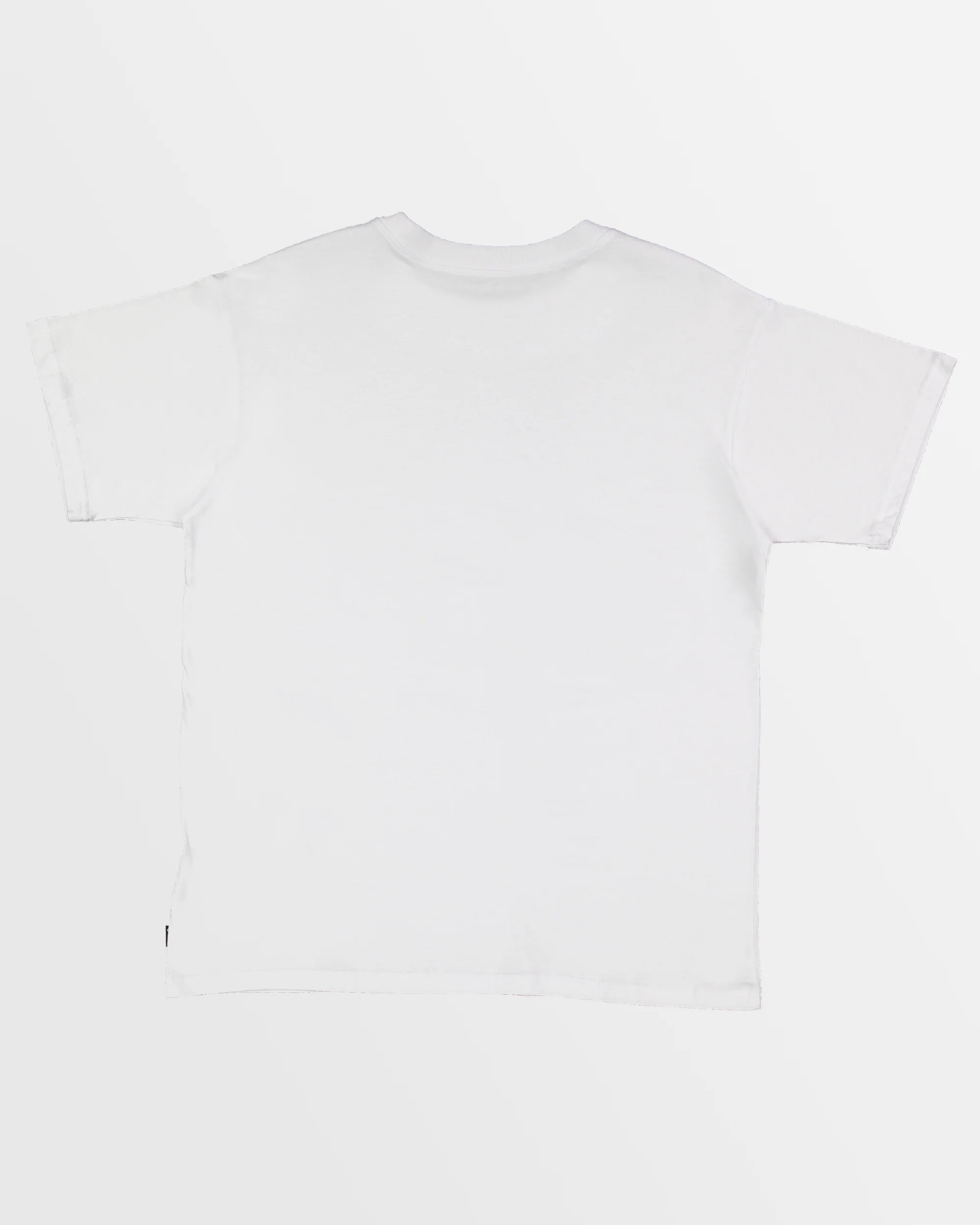Mens Premium Wave Washed T-Shirt - Image 6