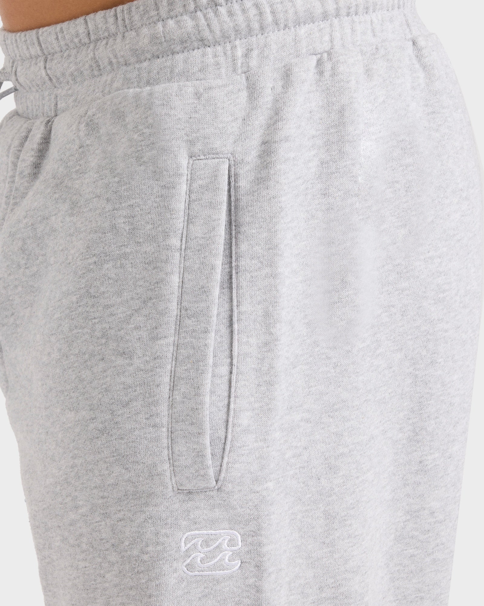 Mens Premium Wave Washed Trackpants - Image 4