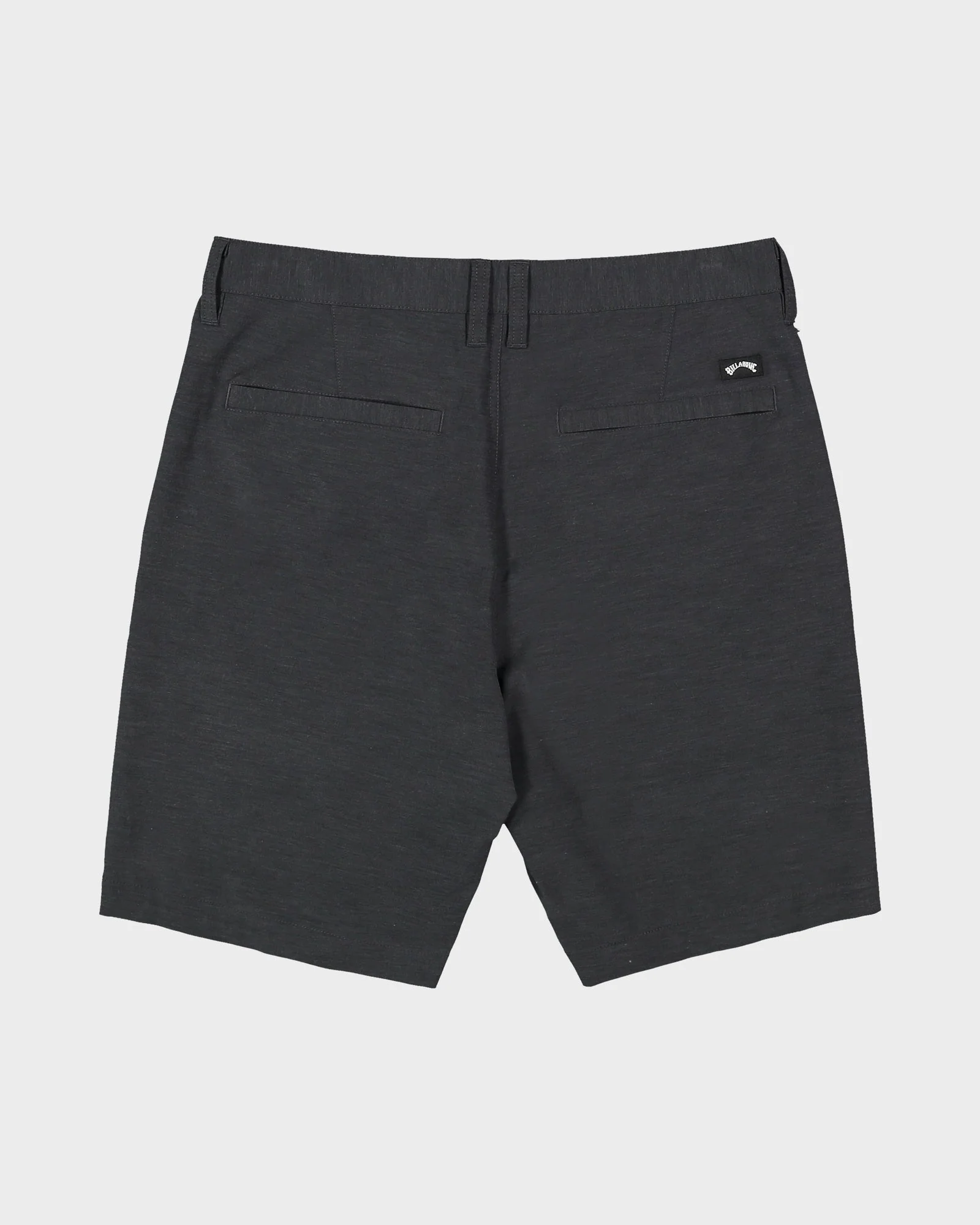 Mens Primary Submersible 19" Shorts - Image 2