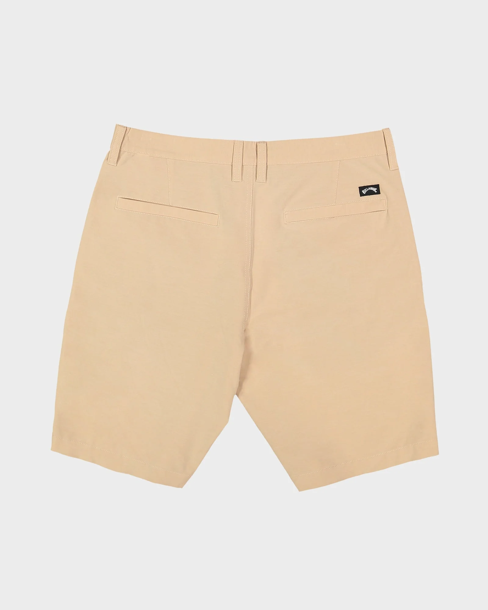 Mens Primary Submersible 19" Shorts - Image 2