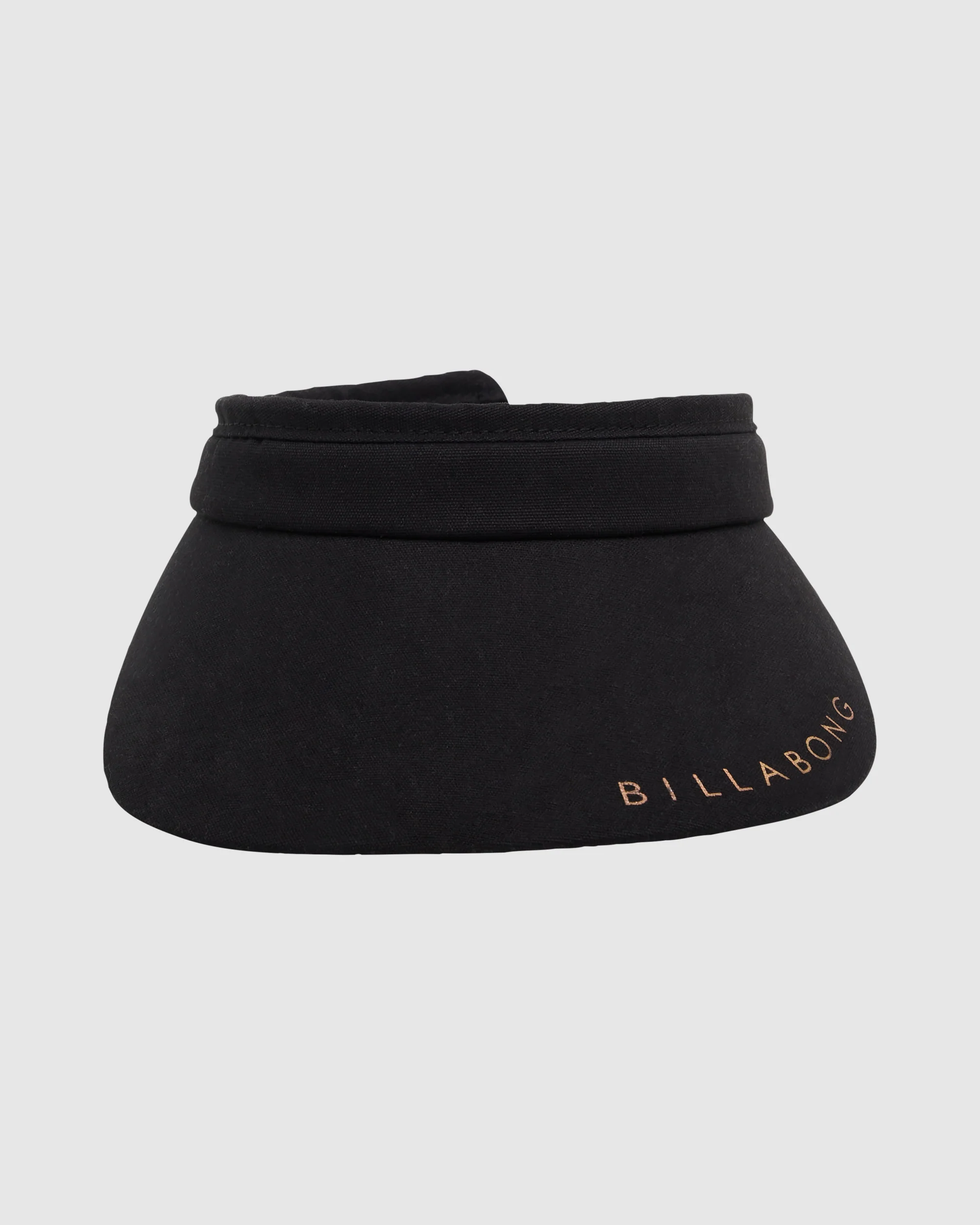 Womens Prime Visor