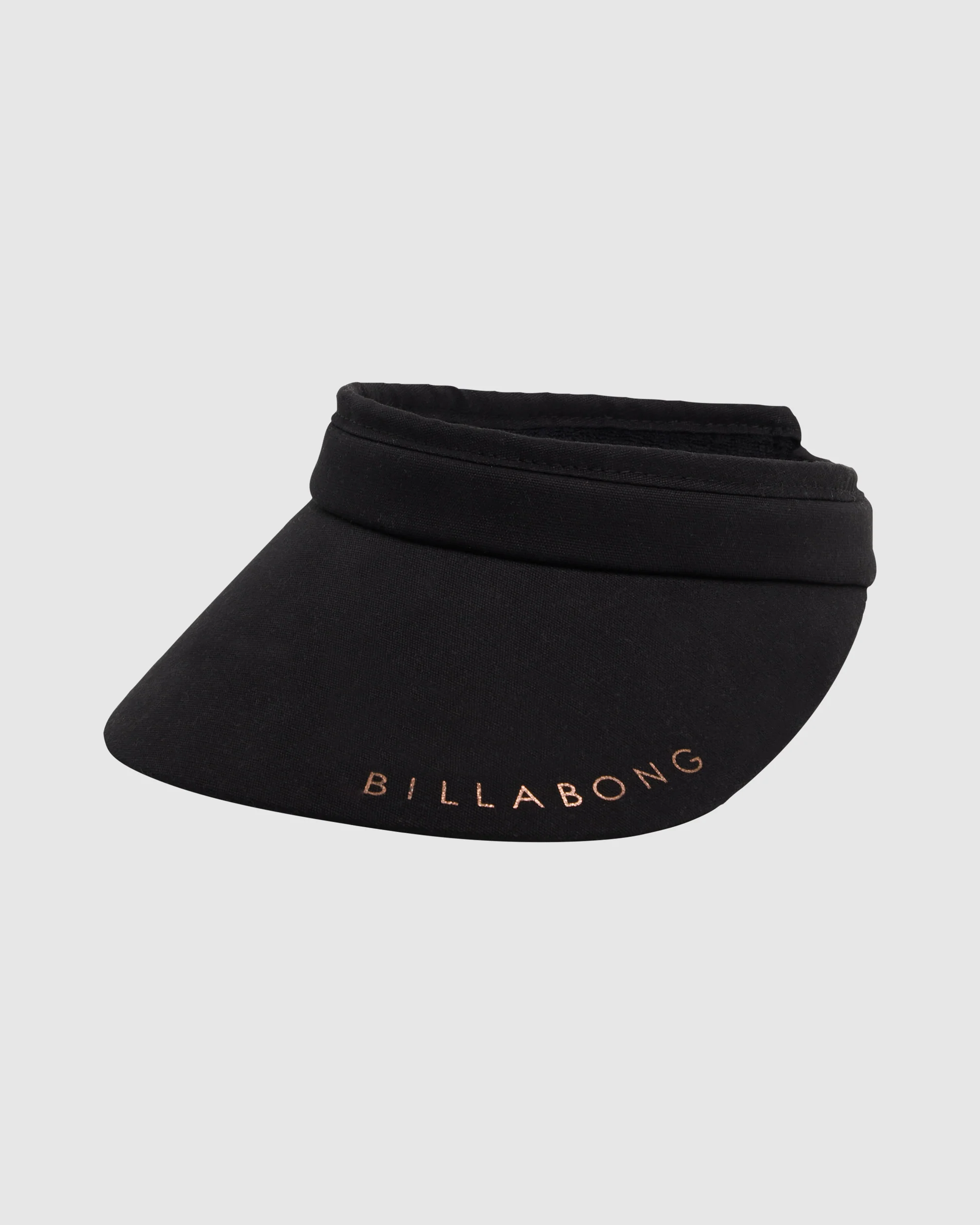 Womens Prime Visor - Image 2