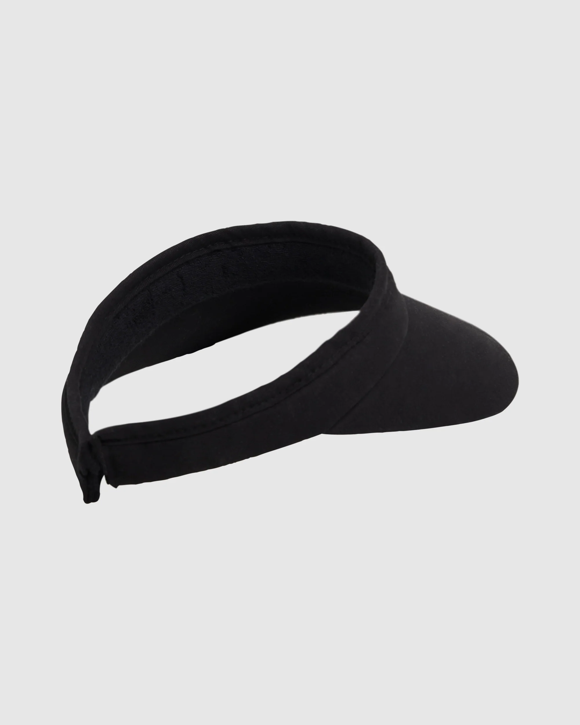 Womens Prime Visor - Image 3