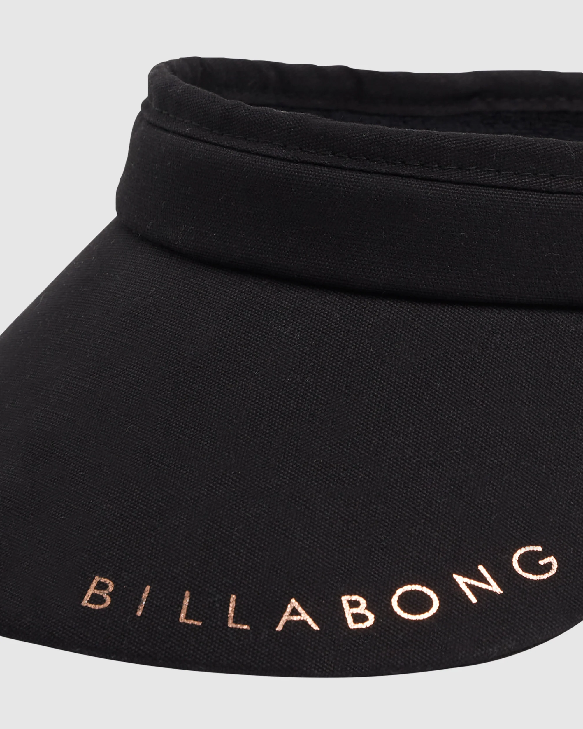 Womens Prime Visor - Image 4