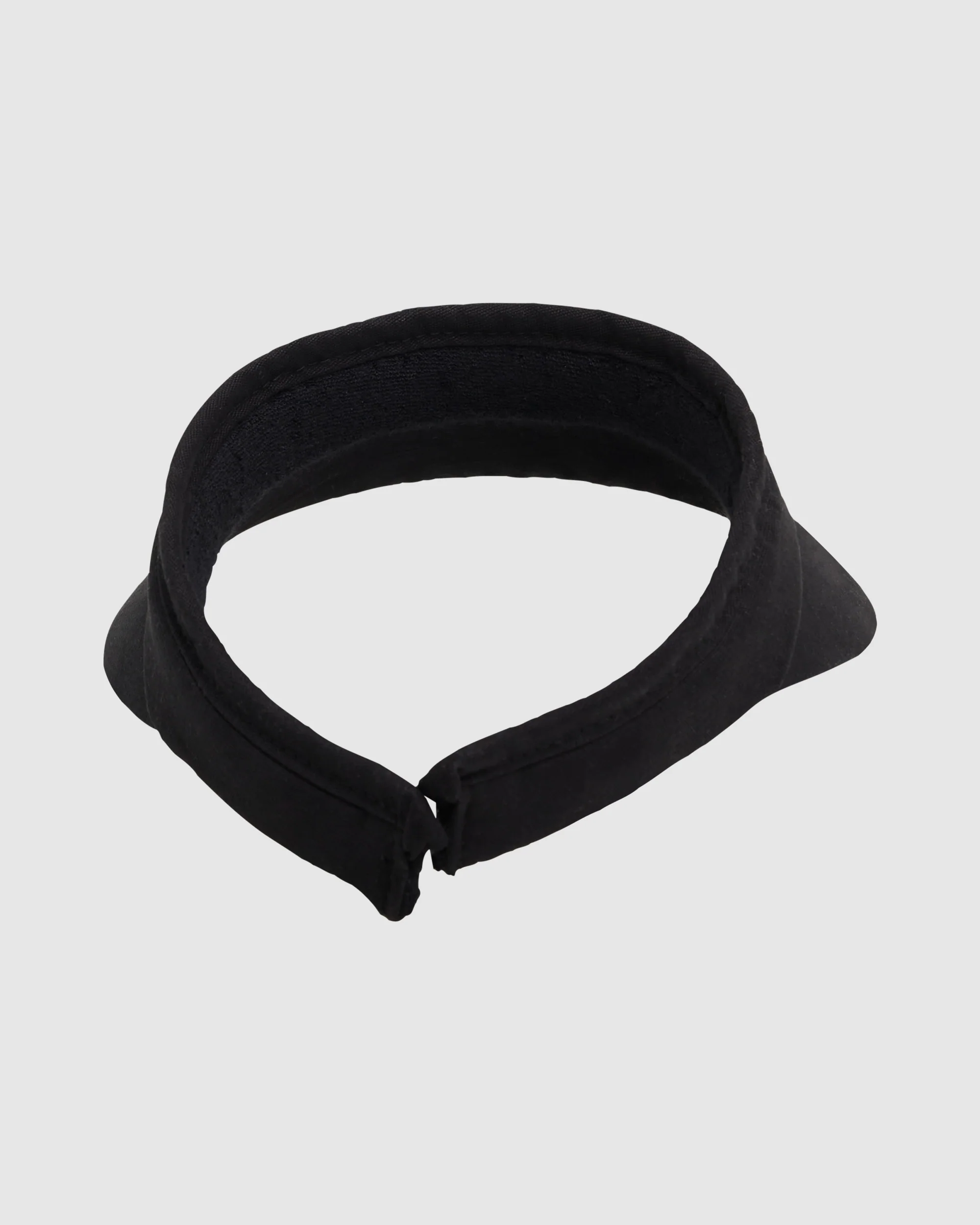 Womens Prime Visor - Image 5