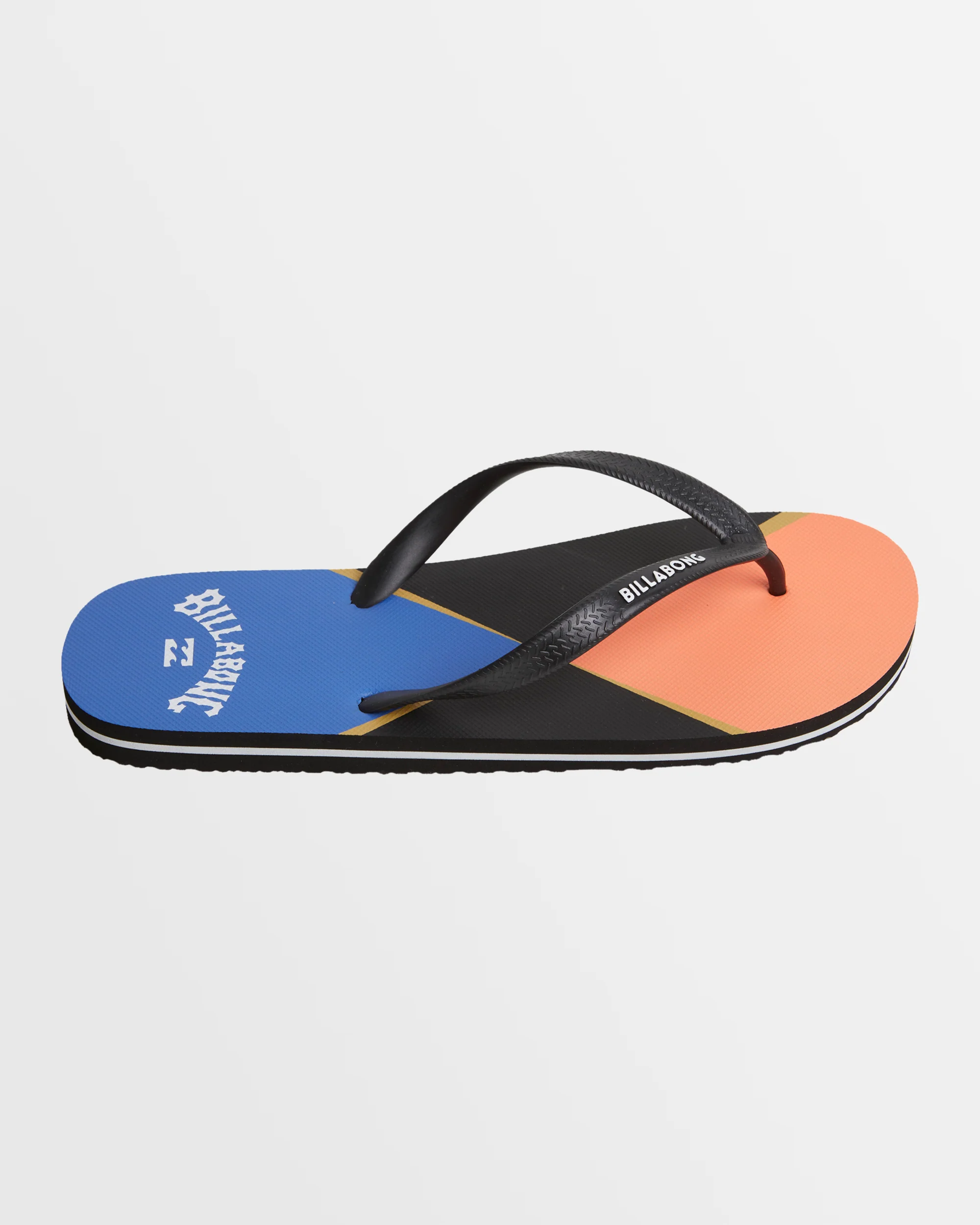 Mens Prism Thongs - Image 3