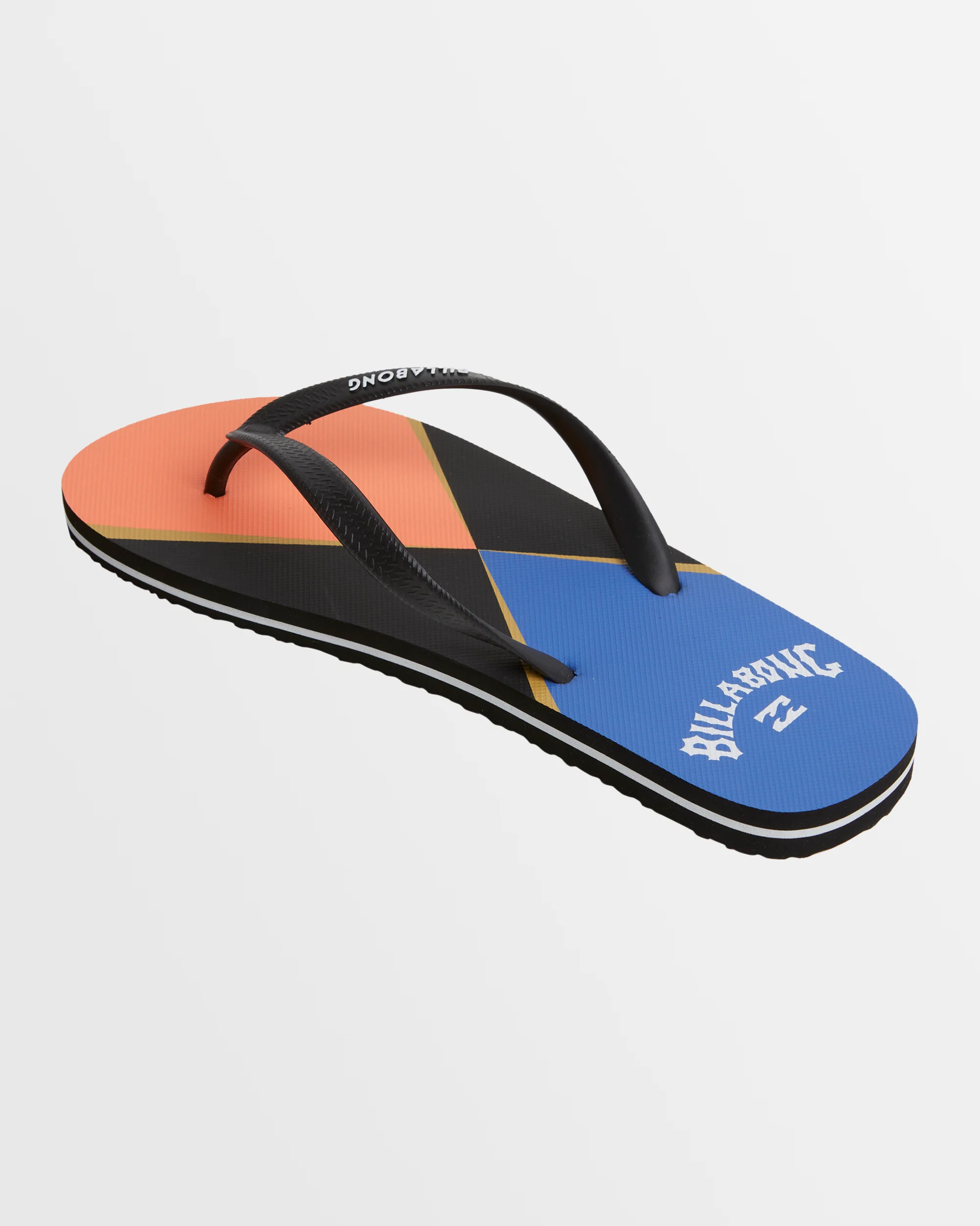 Mens Prism Thongs - Image 5