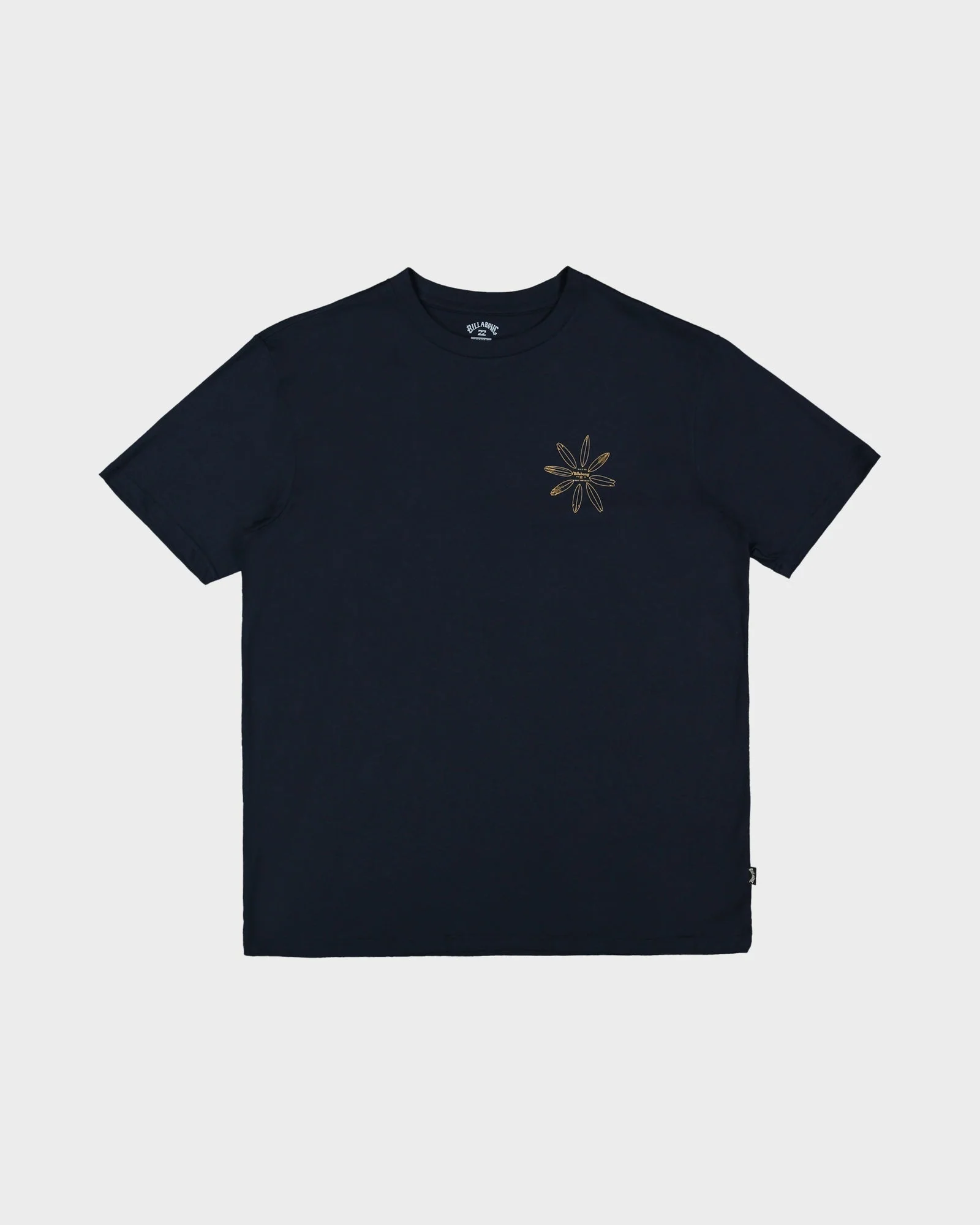 Mens Quiver Premium T-Shirt - Image 5