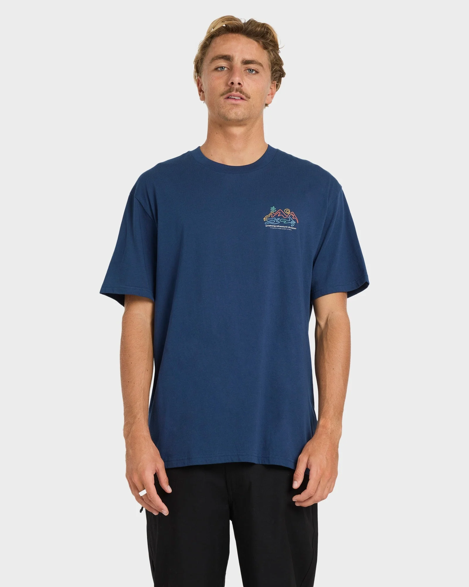 Men's Summer Flash Sale