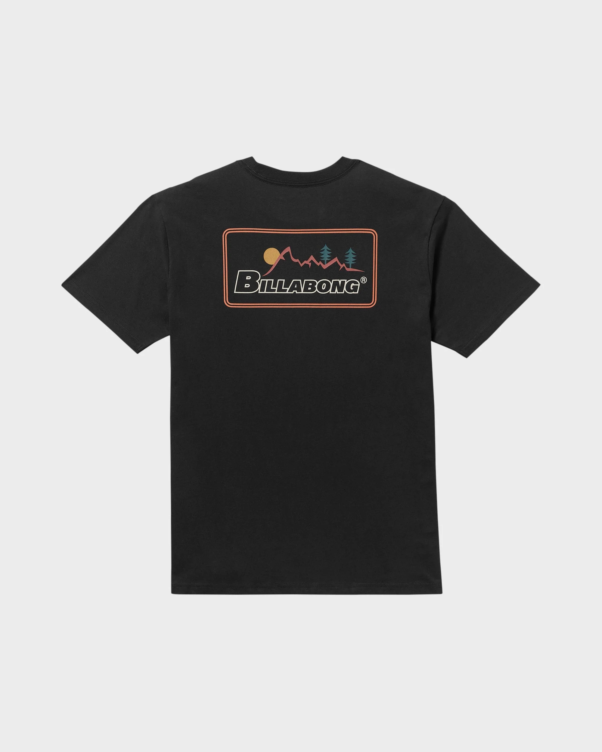 Mens Range Adiv T-Shirt - Image 6