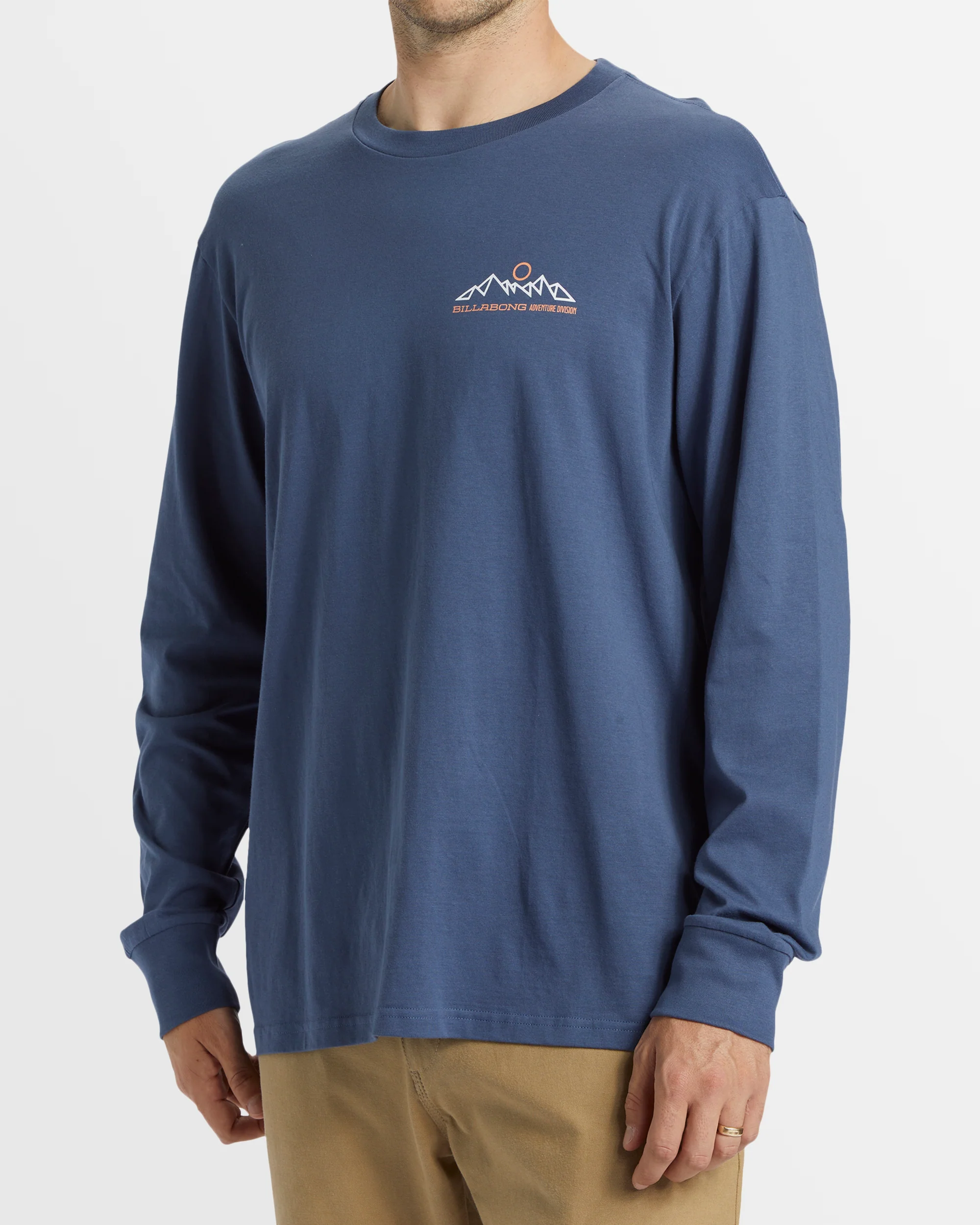 Range LS - Image 2