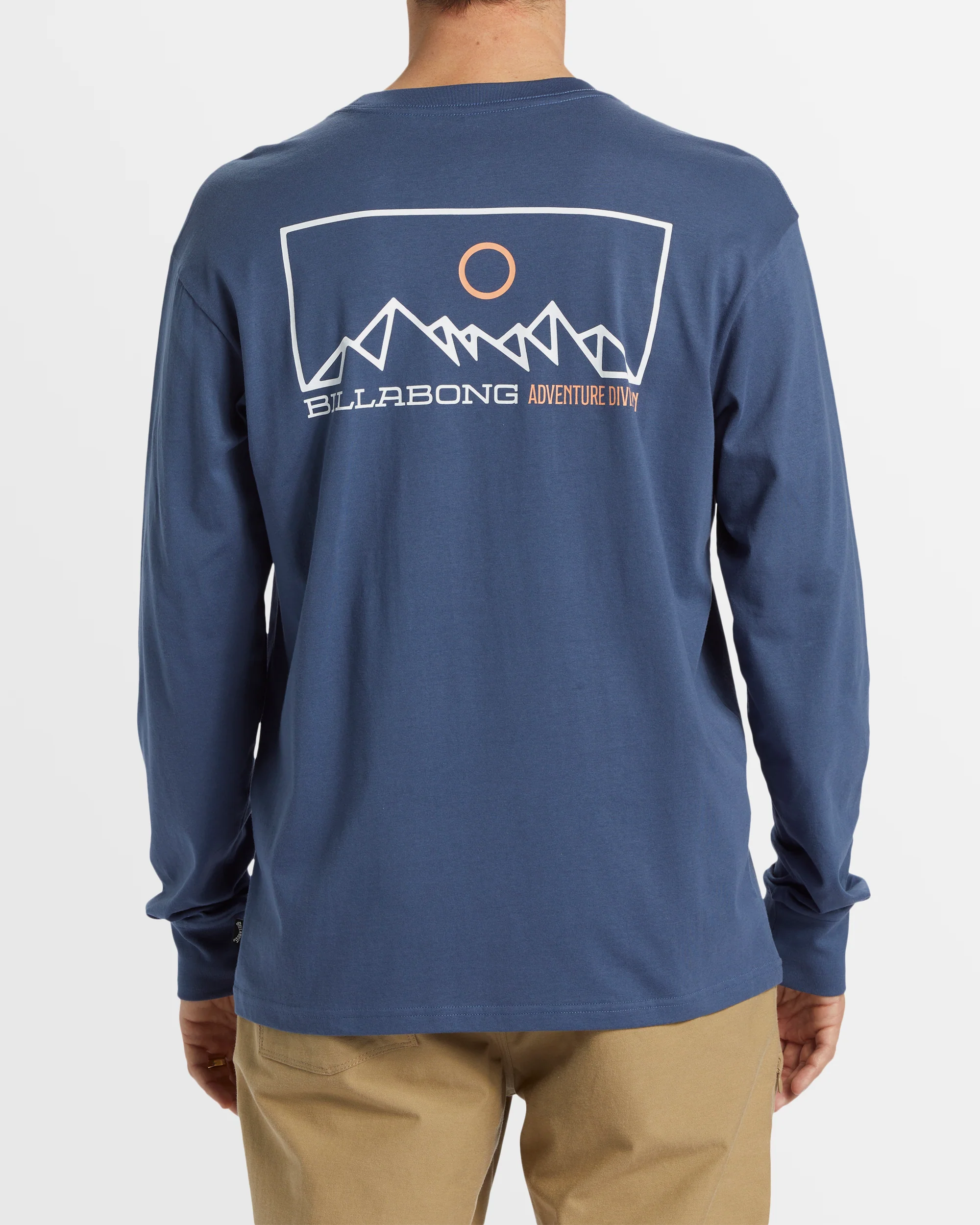 Range LS - Image 3