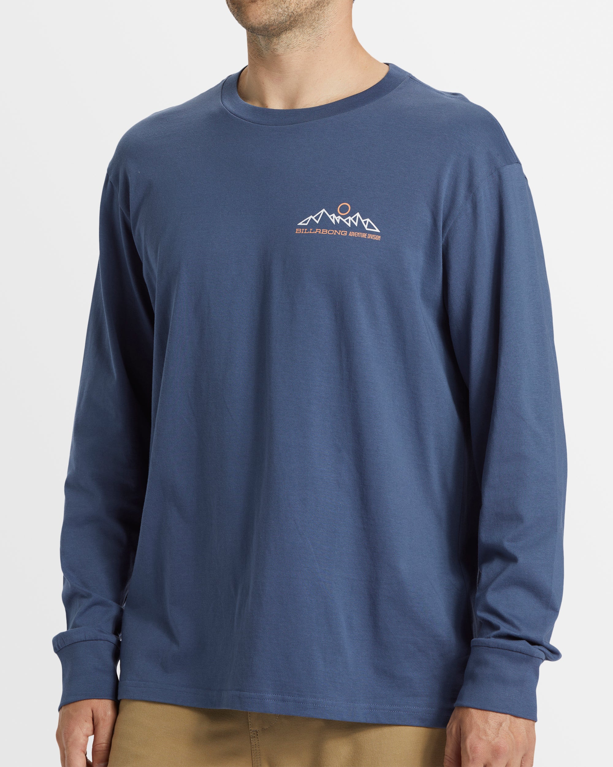 Range LS - Image 4