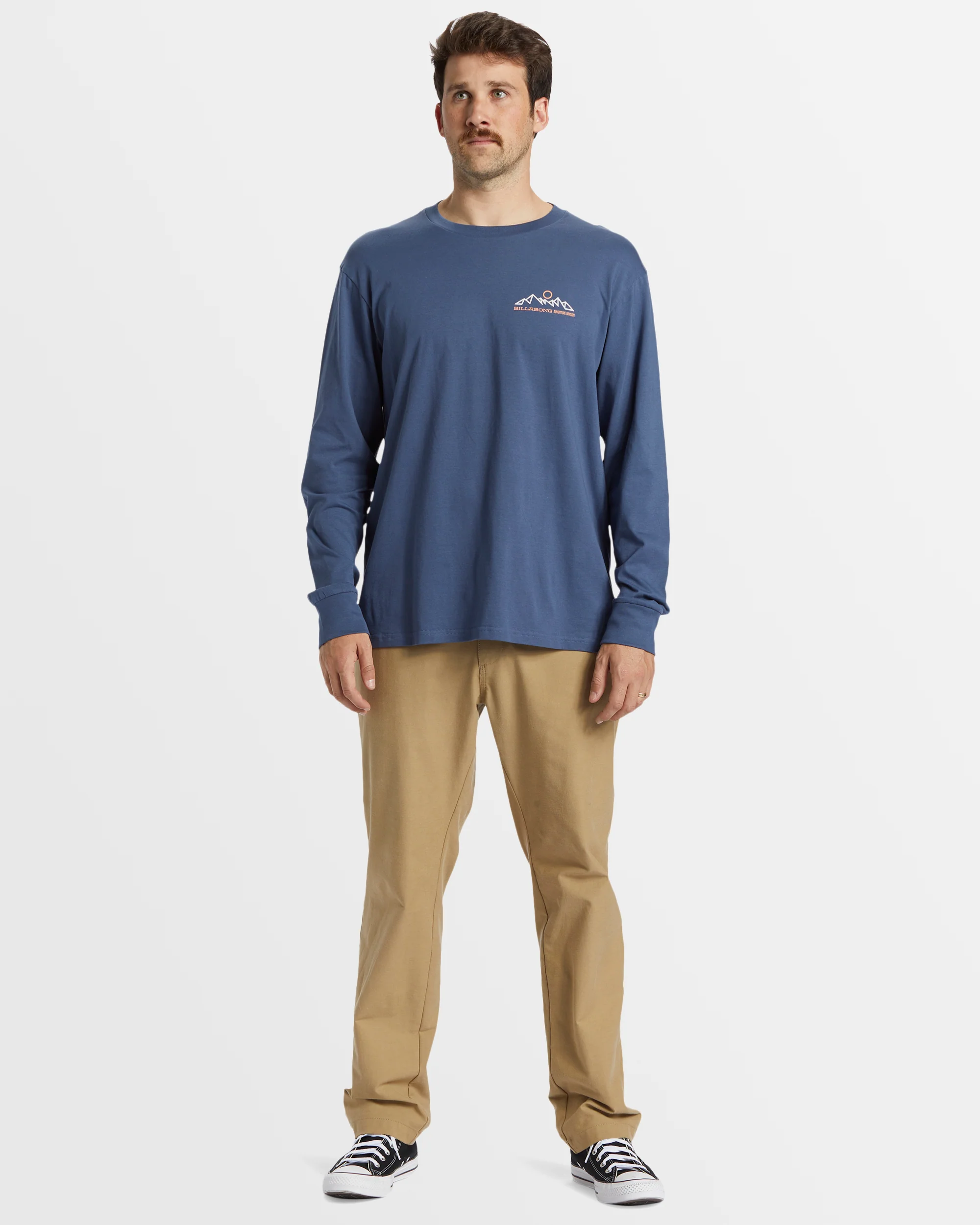 Range LS - Image 5