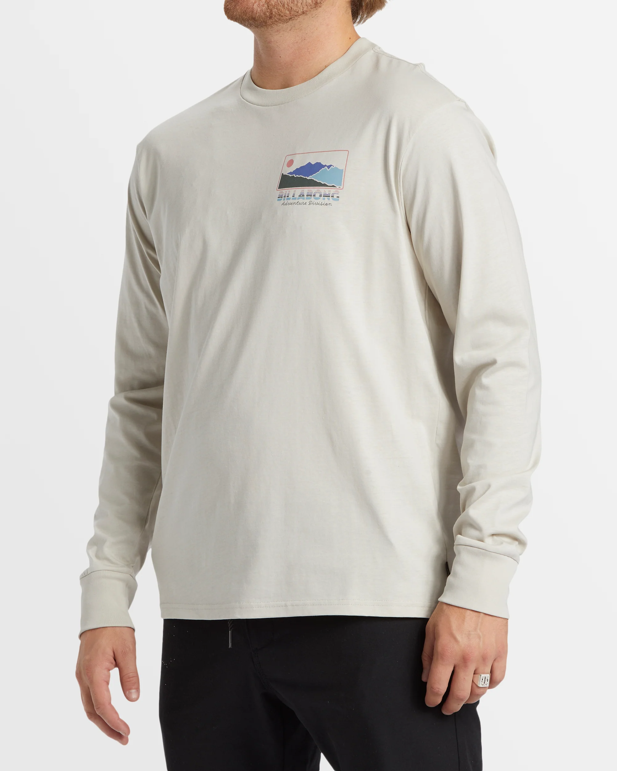 Range LS - Image 2