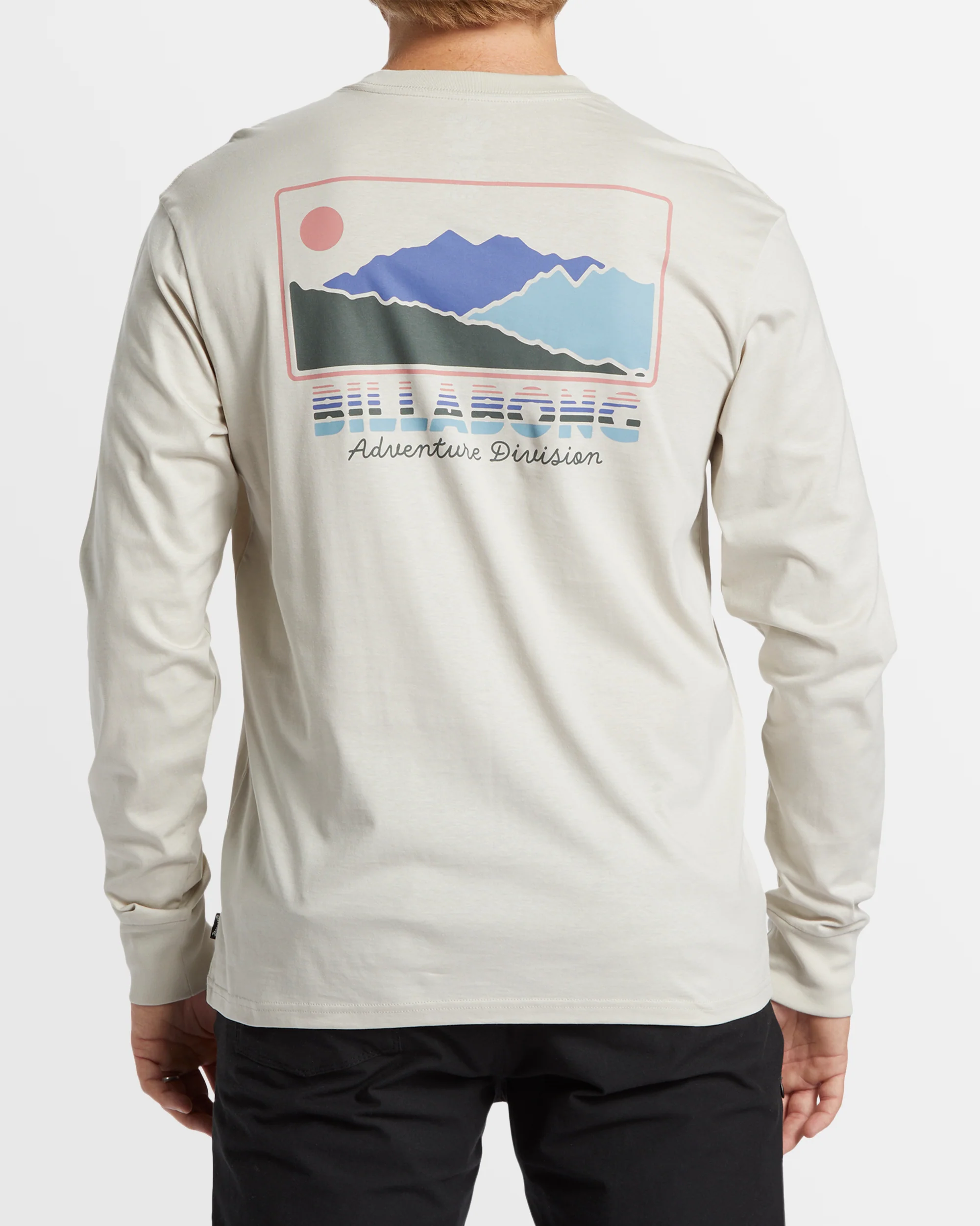 Range LS - Image 3