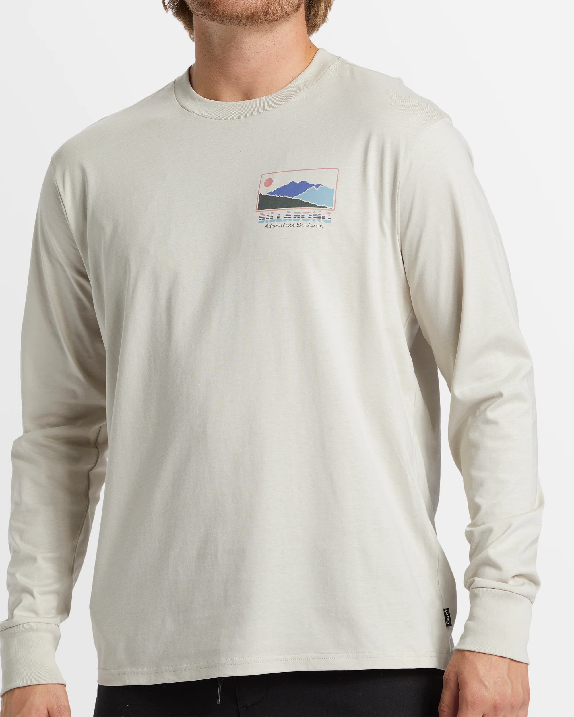 Range LS - Image 4