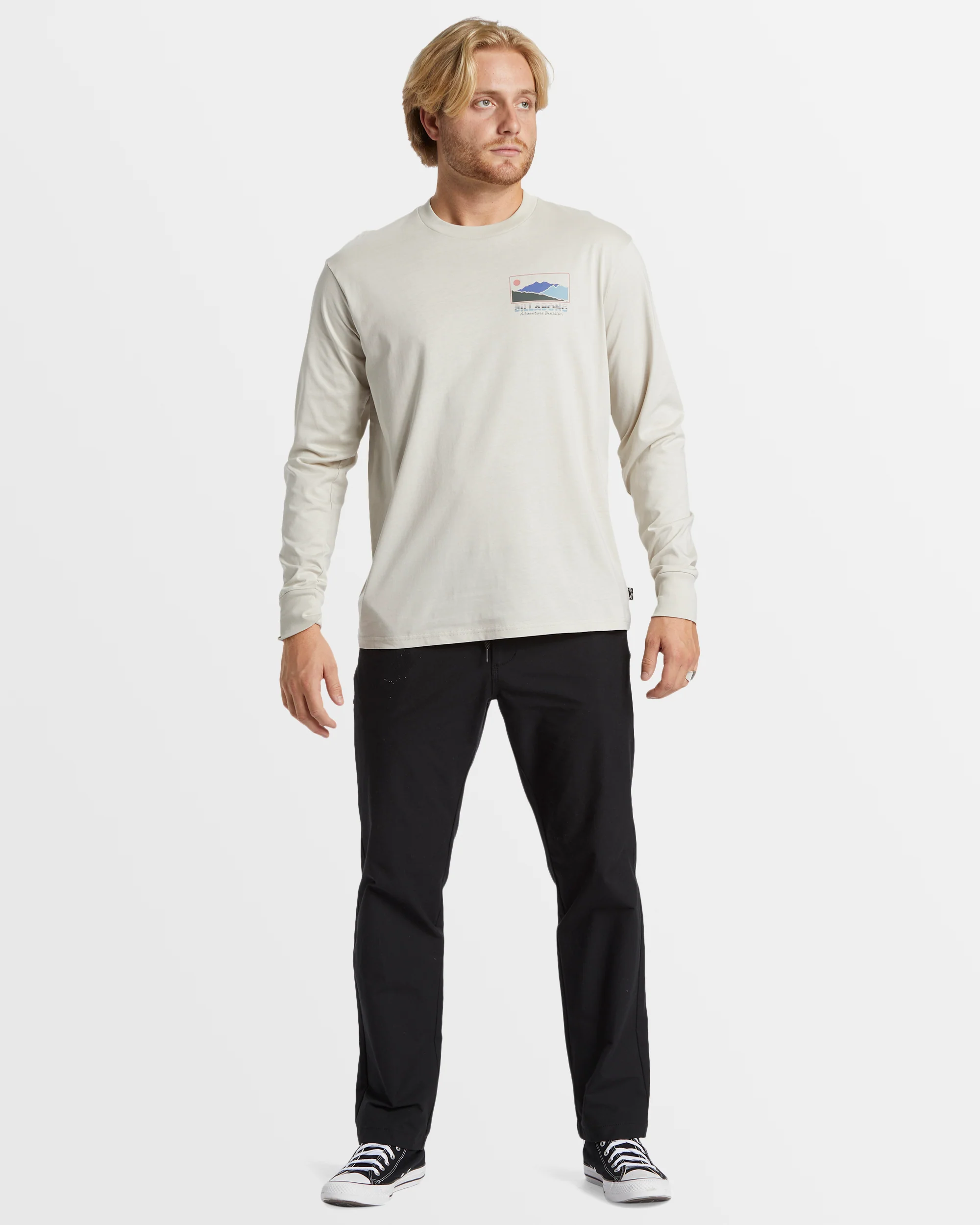 Range LS - Image 5