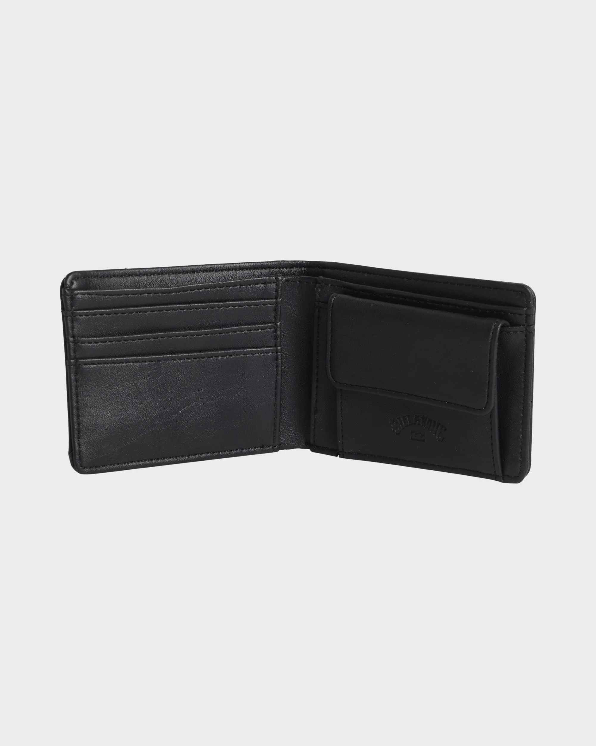 Mens Range Wallet - Image 2