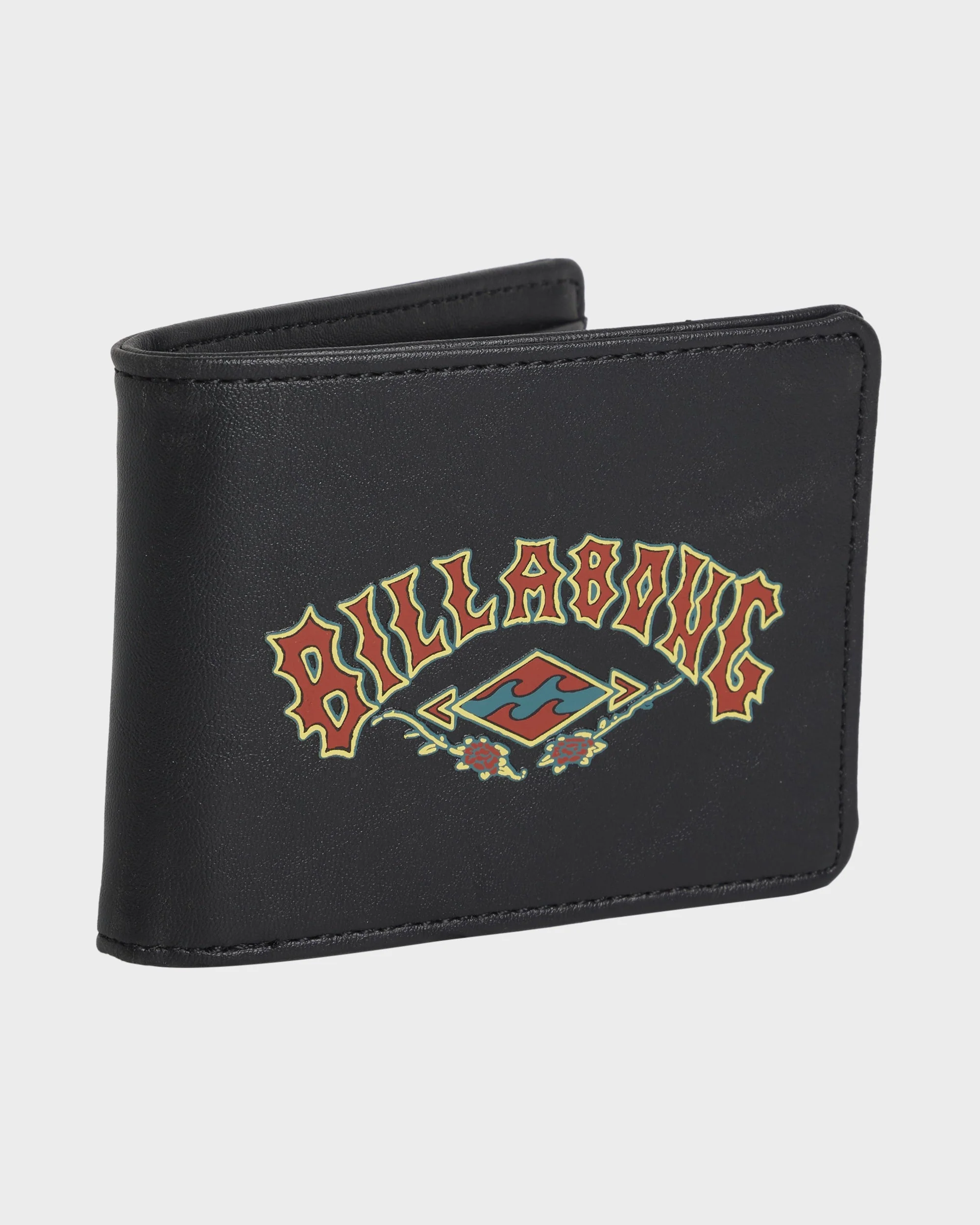 Mens Range Wallet - Image 3