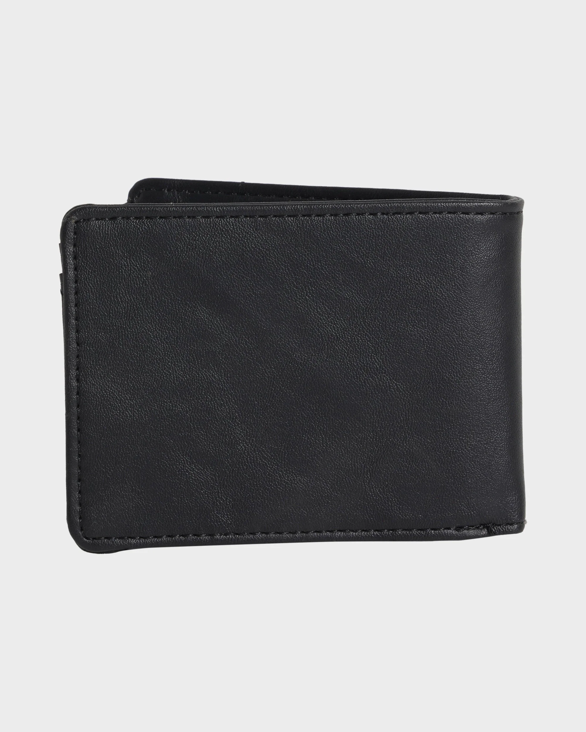 Mens Range Wallet - Image 4