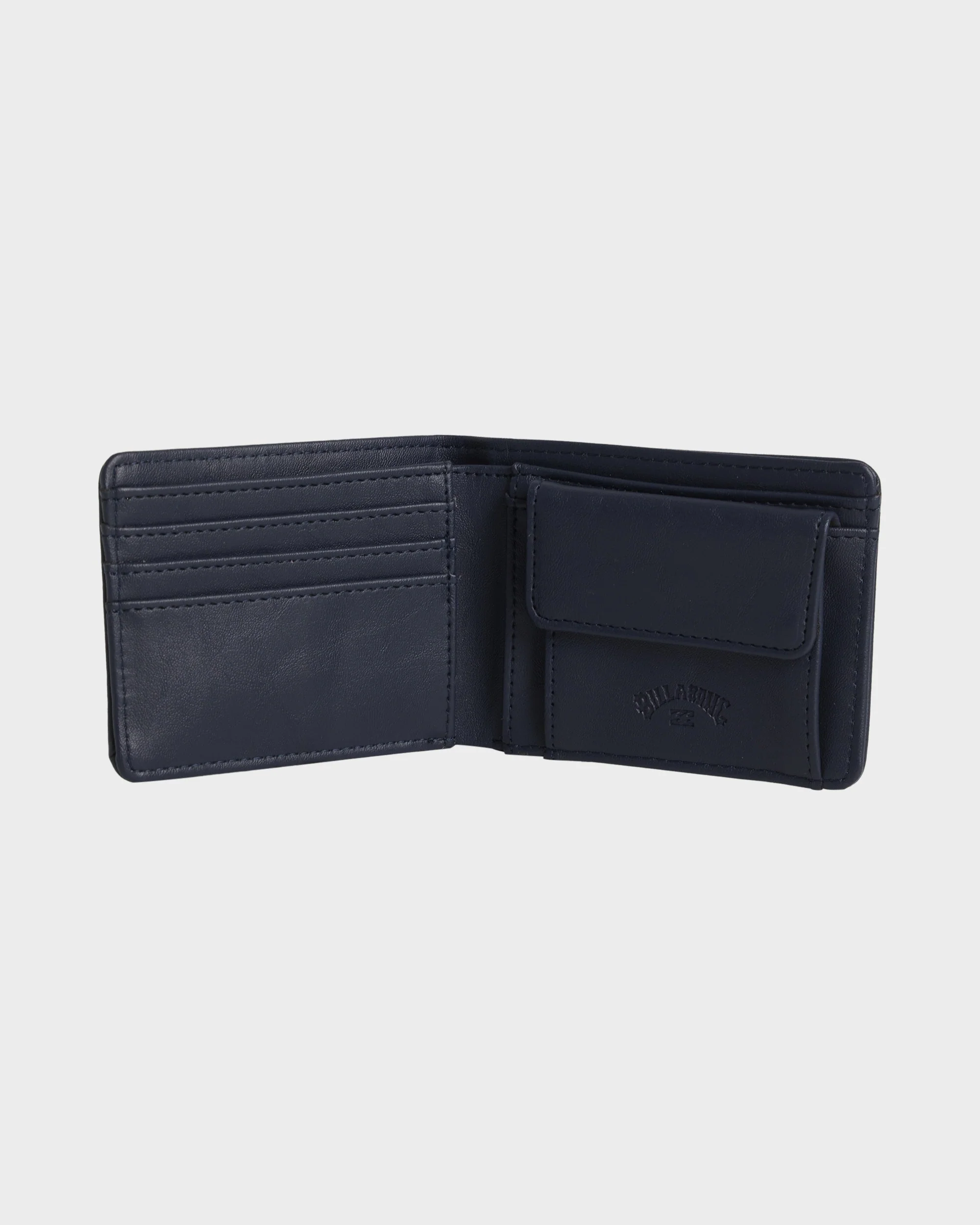 Mens Range Wallet - Image 2