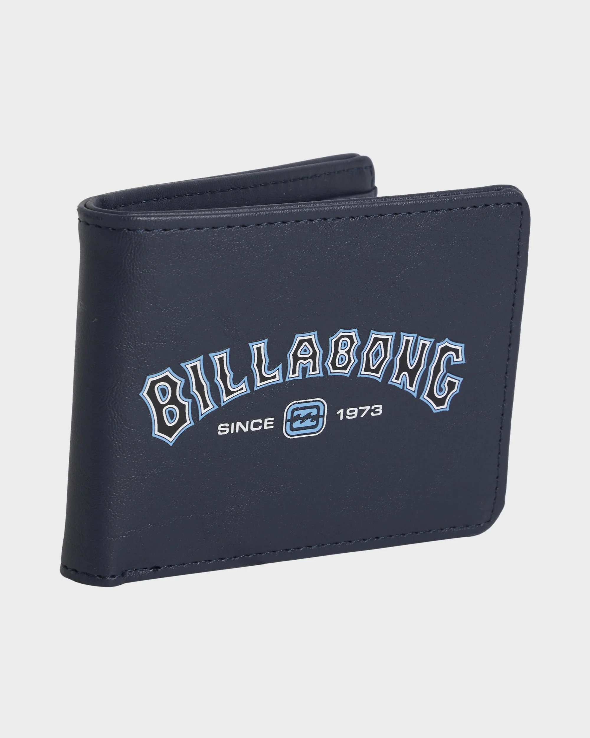 Mens Range Wallet - Image 3