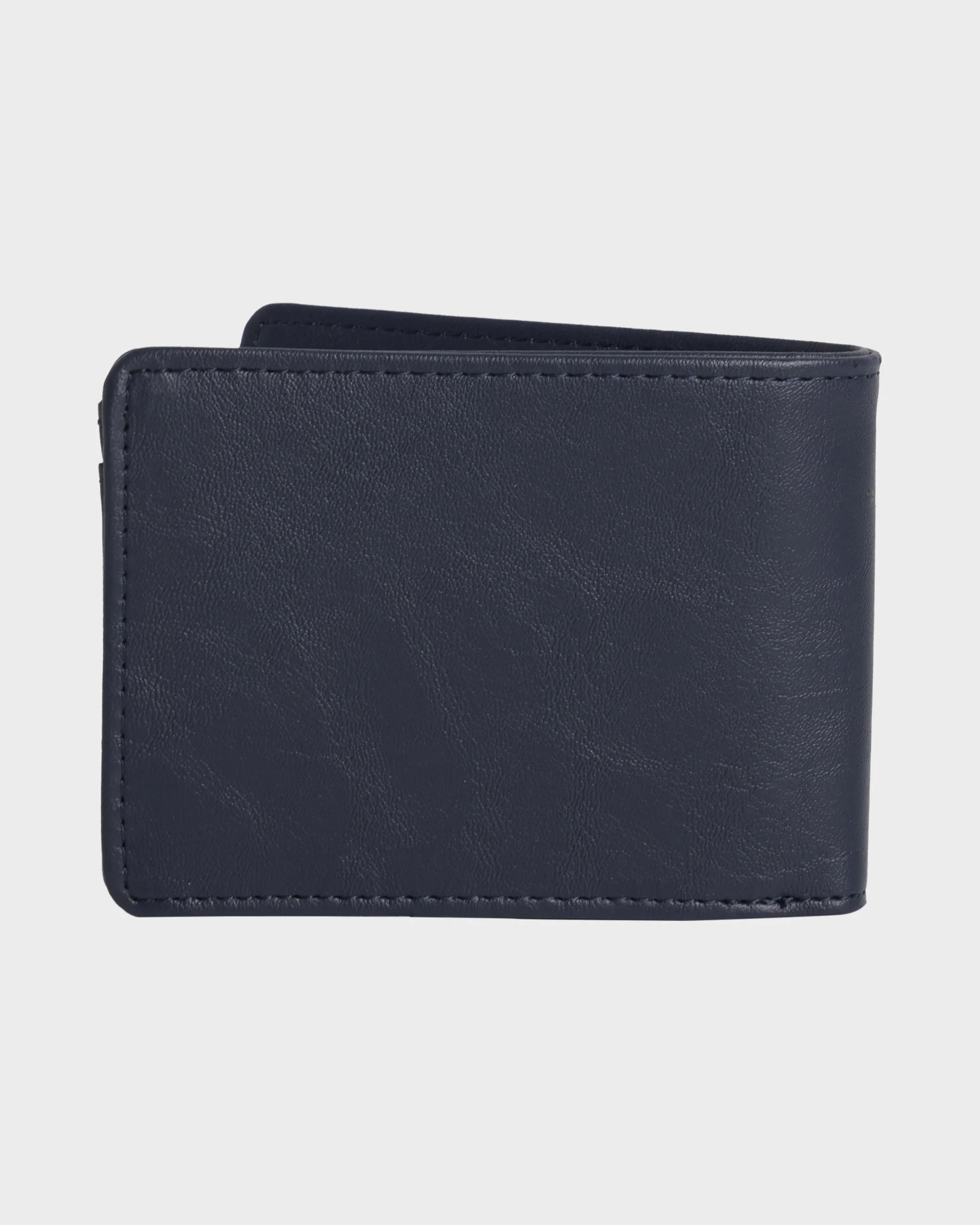 Mens Range Wallet - Image 4
