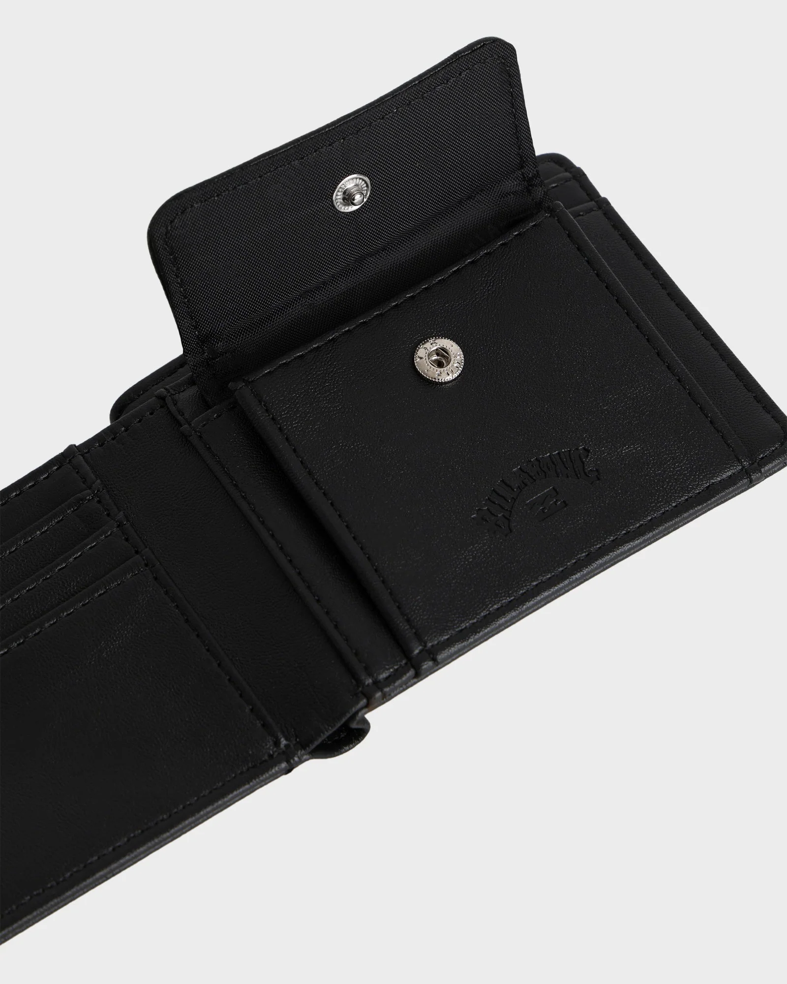 Mens Range Wallet - Image 2