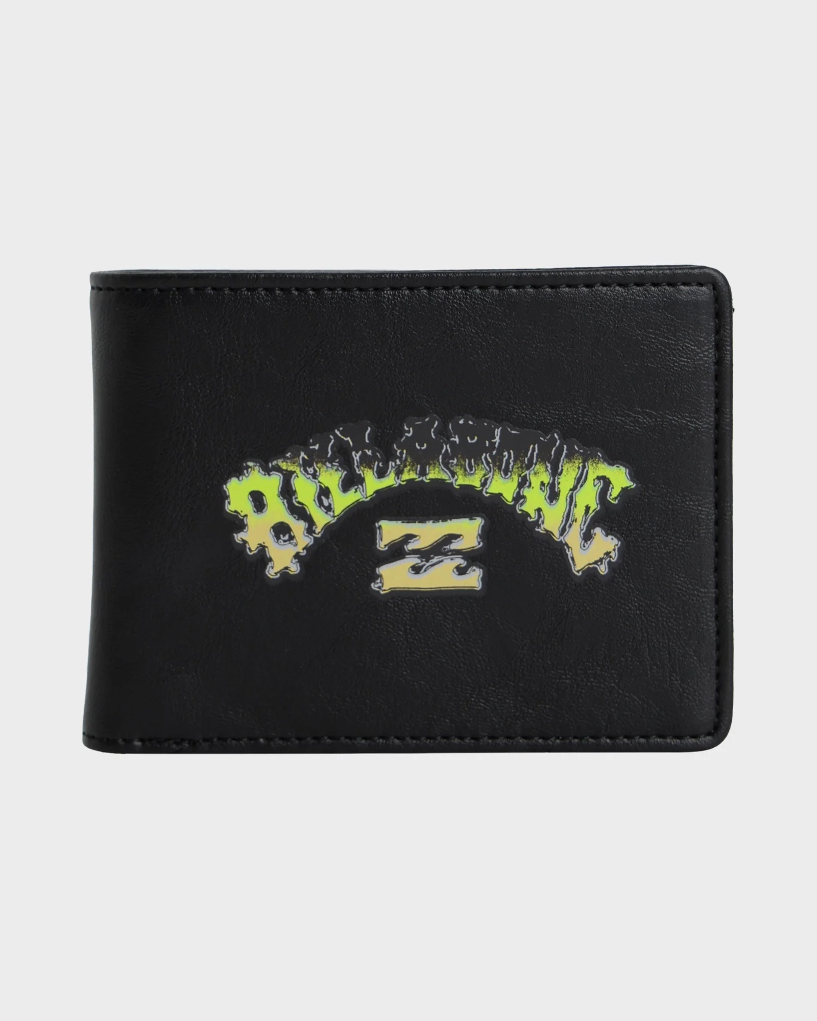 Mens Range Wallet - Image 3