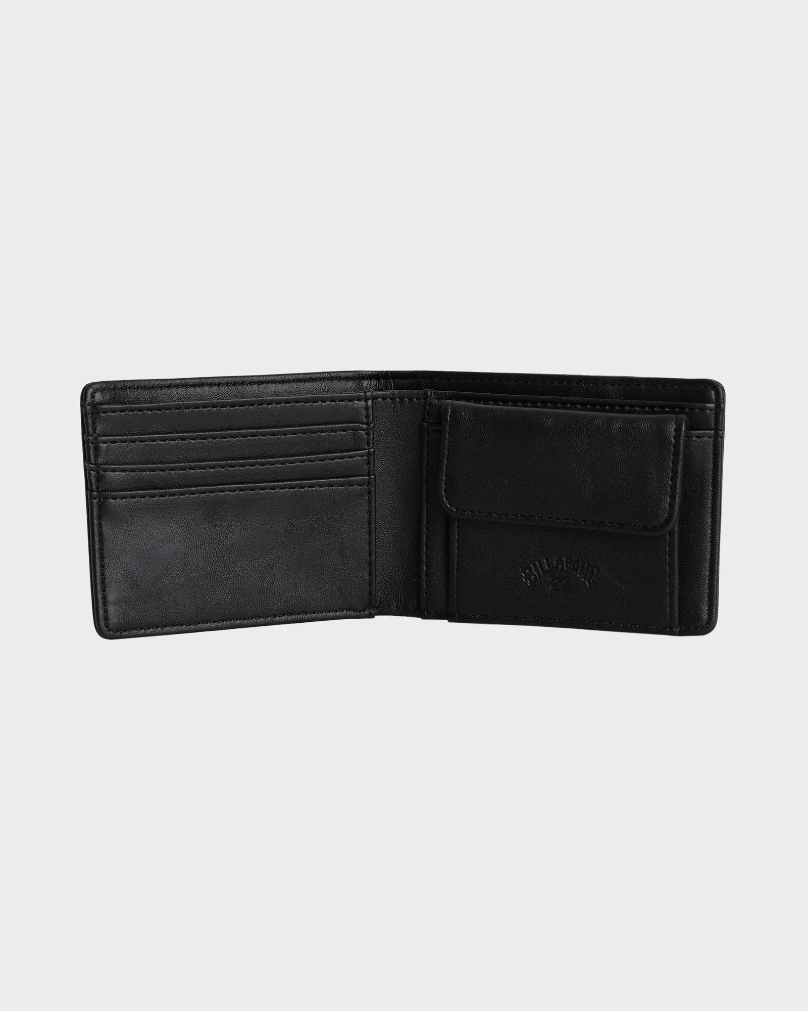 Mens Range Wallet - Image 4