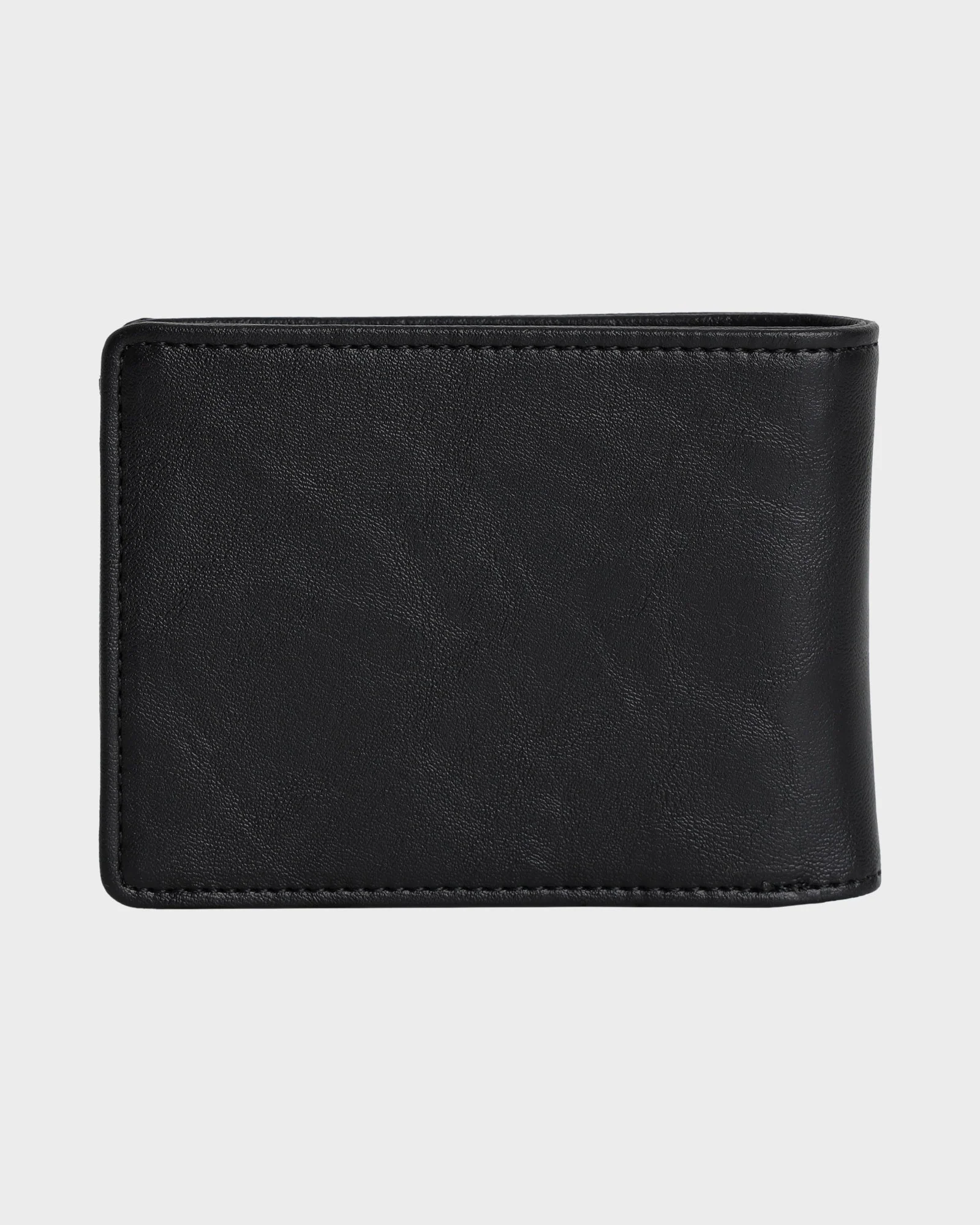 Mens Range Wallet - Image 5